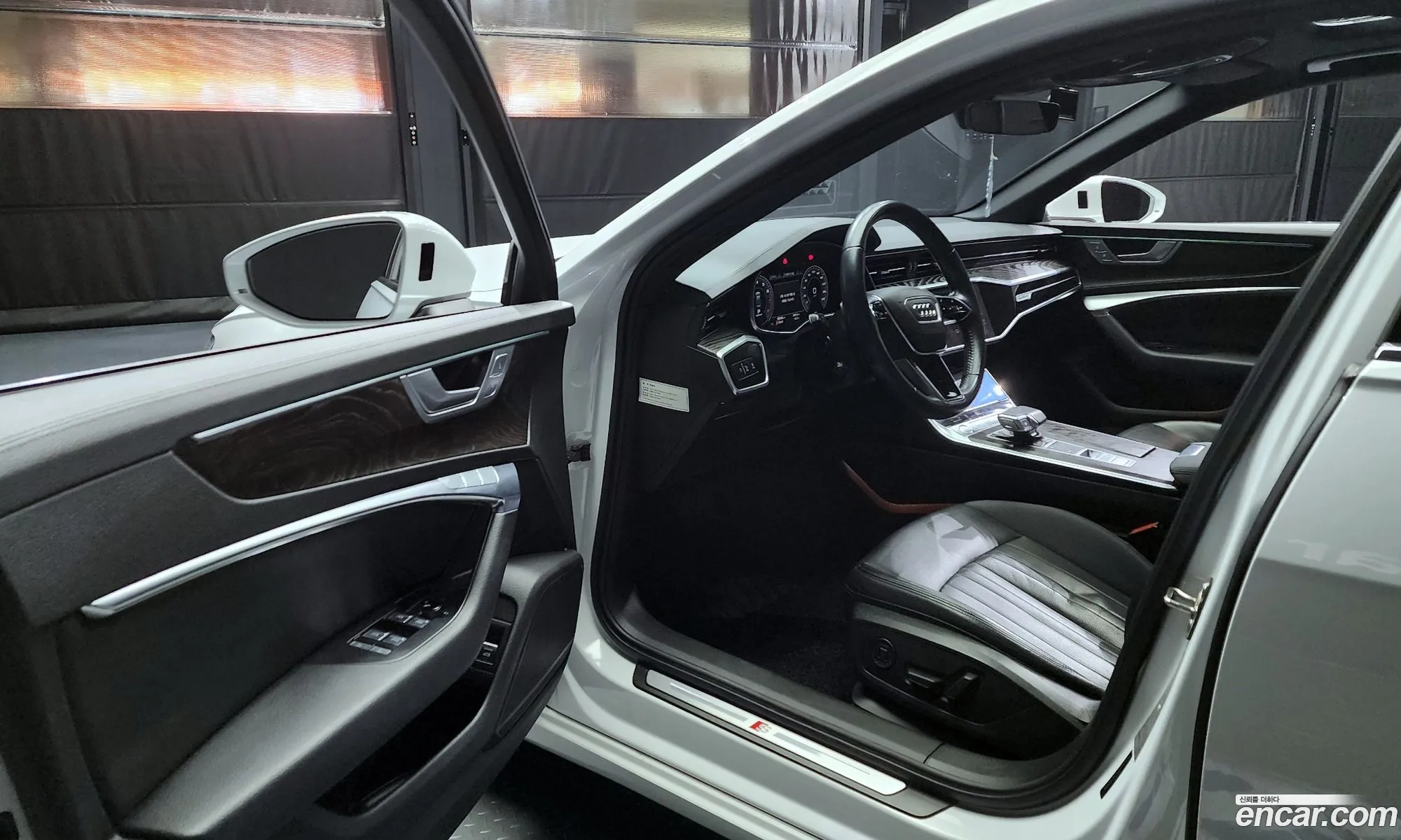 Korex Auto Trade - фотография 4483754