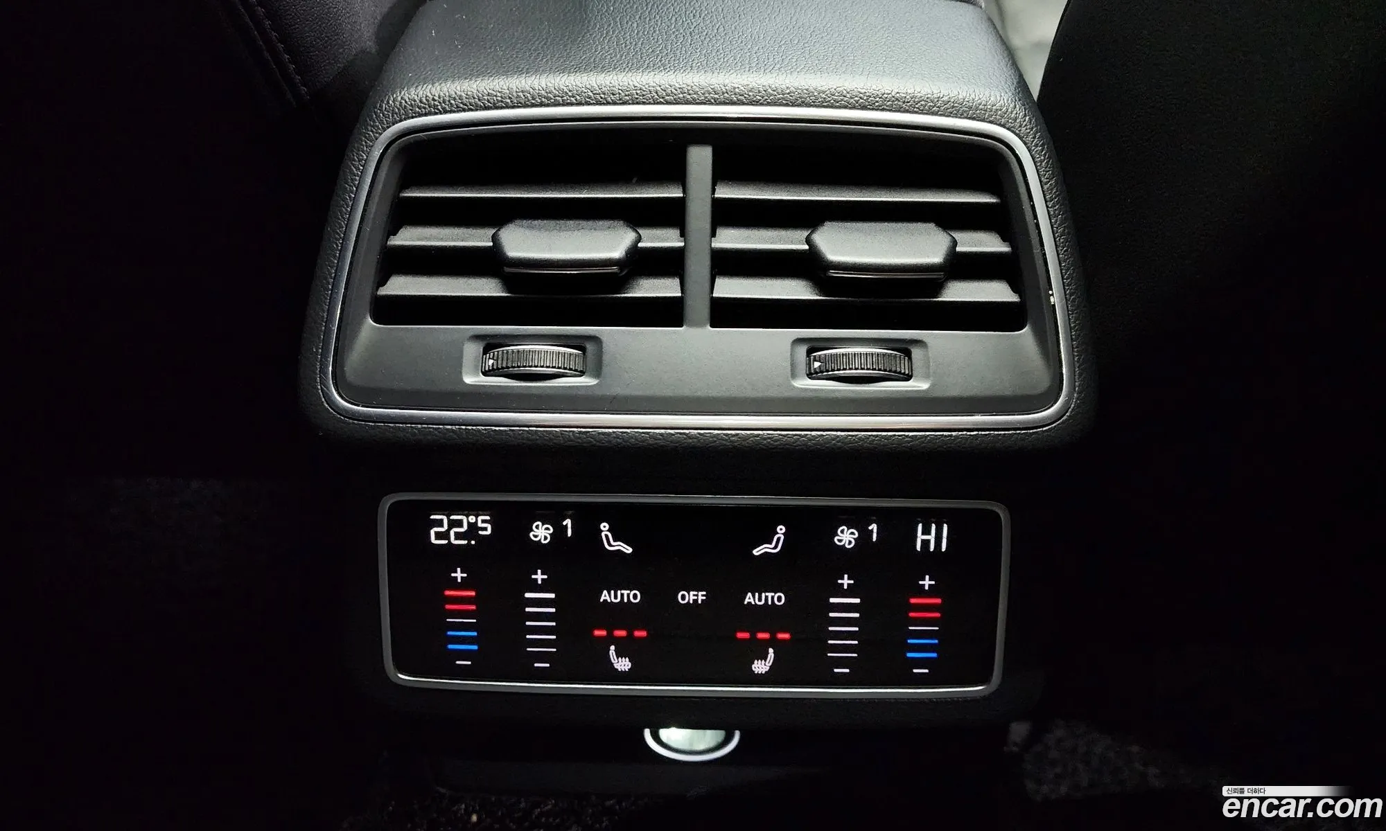 A6 C8 45 Tfsi Quattro Premium - фотография 4240844
