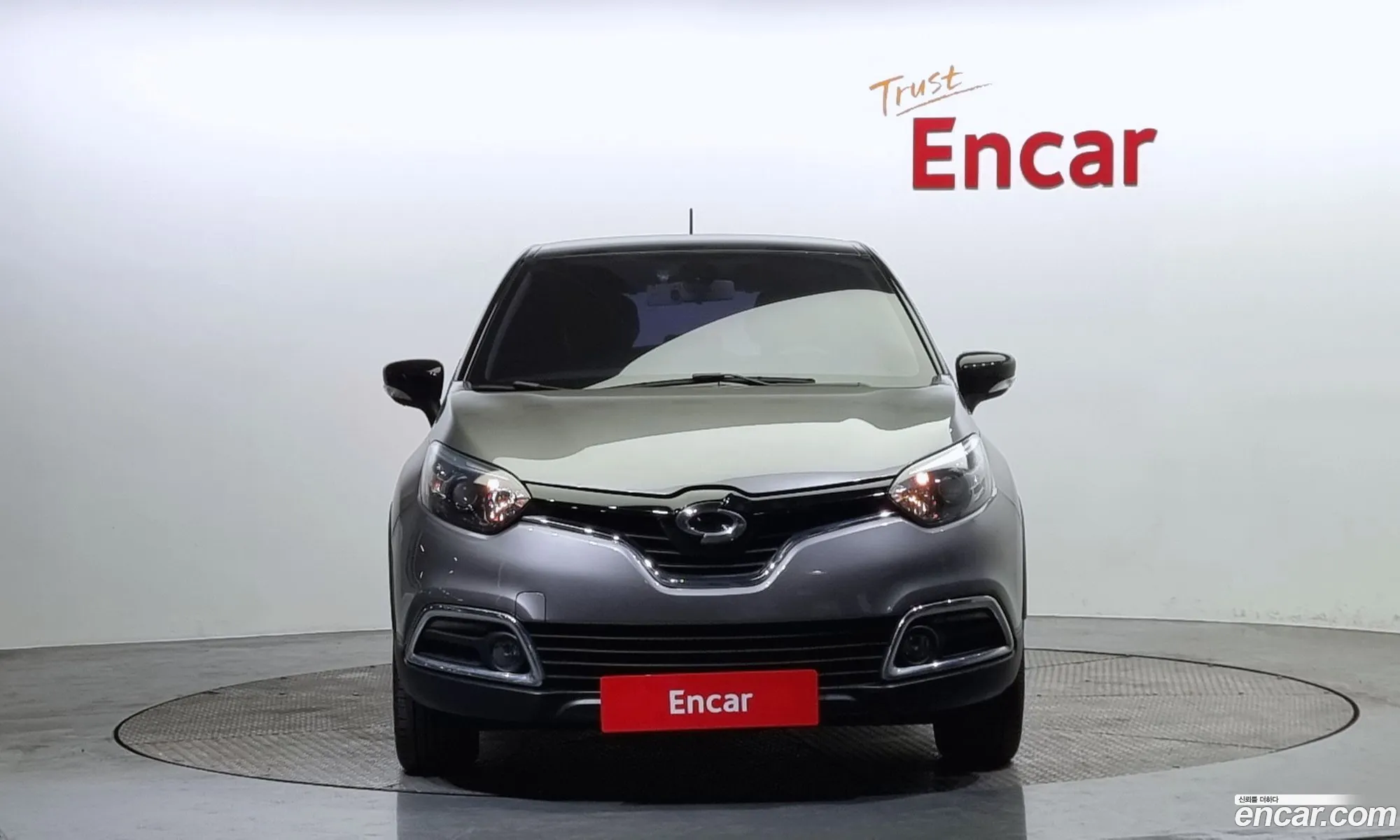 Korex Auto Trade - фотография 11071093