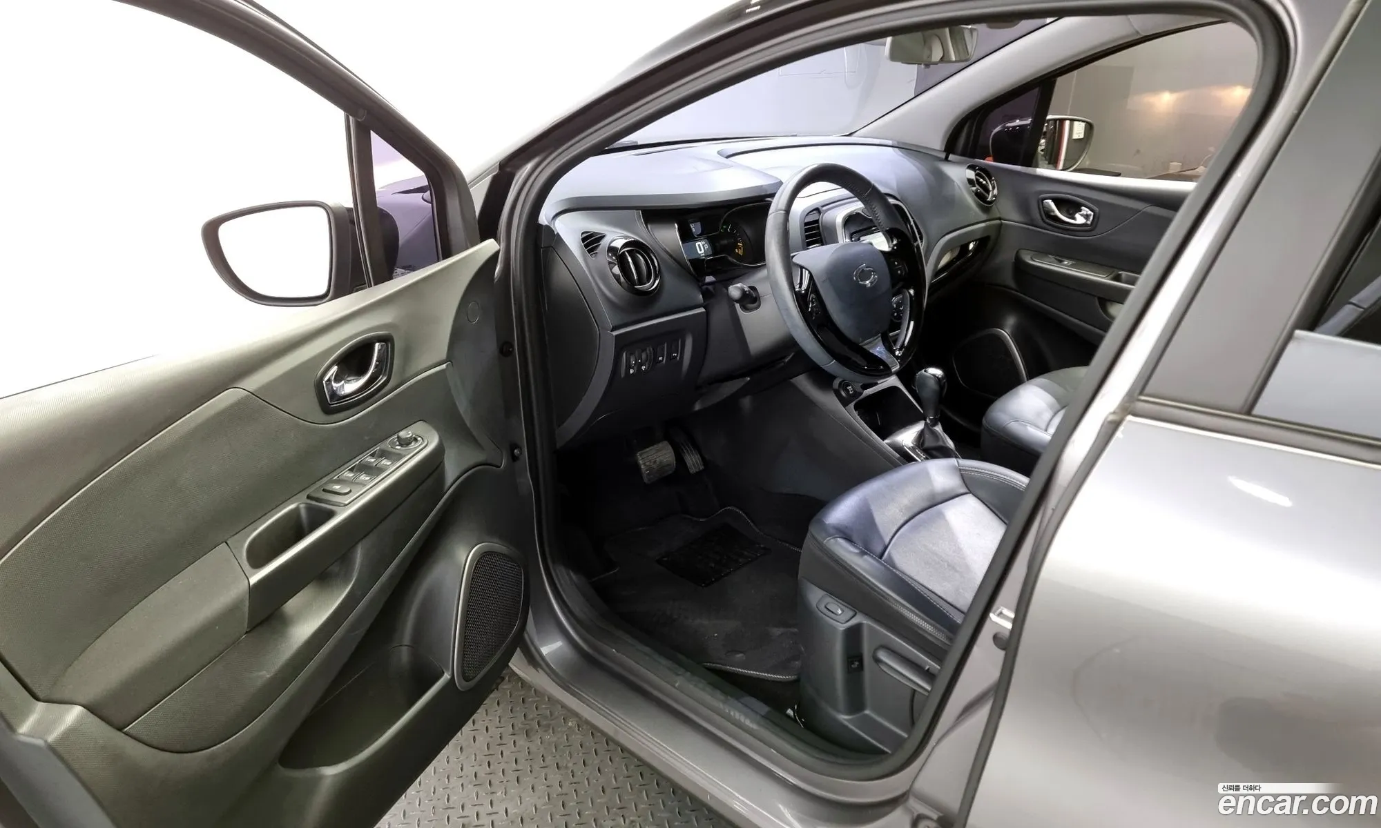 Korex Auto Trade - фотография 11071086