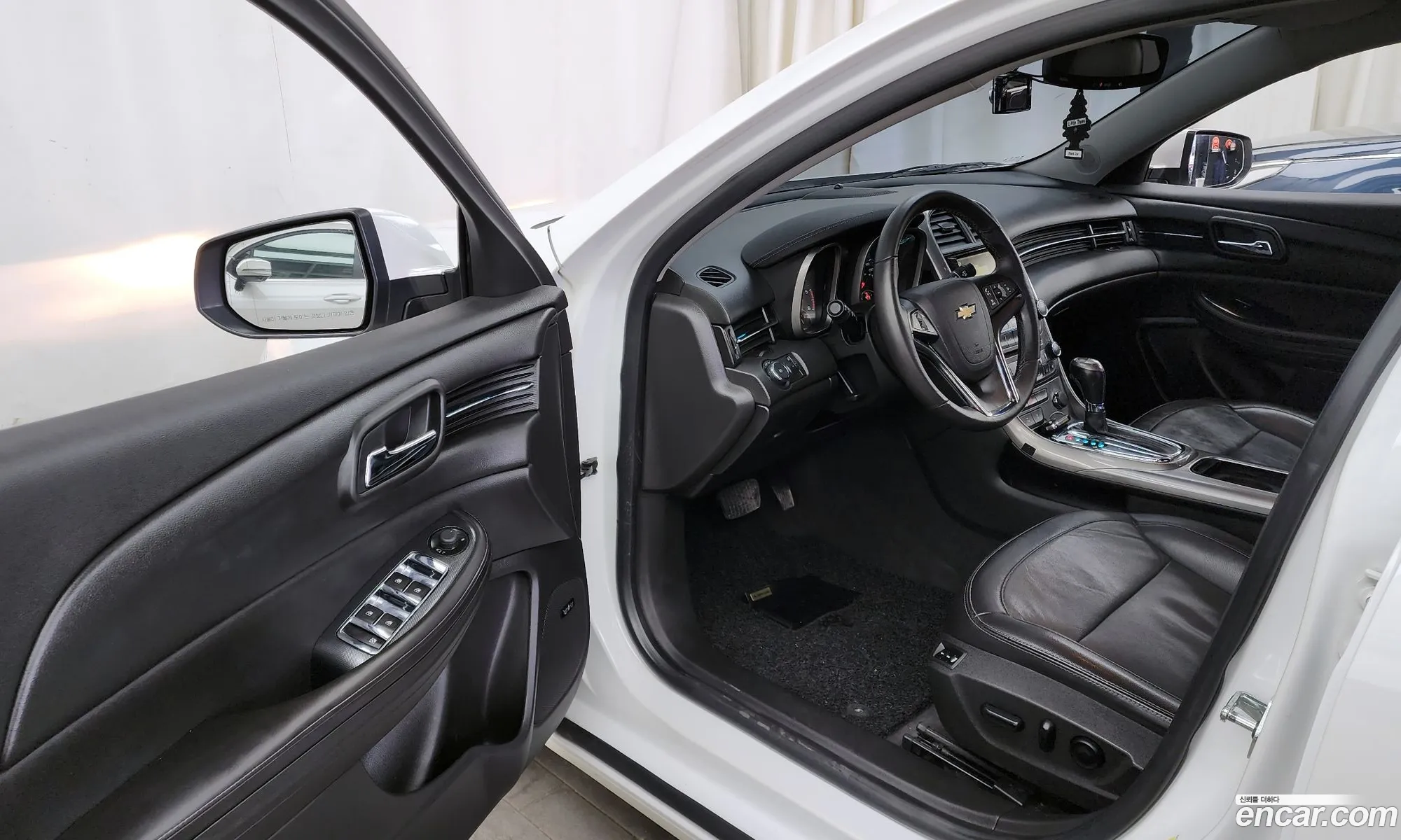 Korex Auto Trade - фотография 4529514