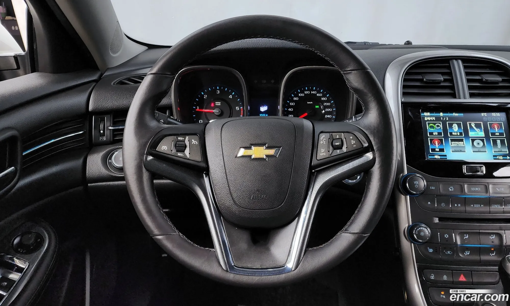 Korex Auto Trade - фотография 4529511
