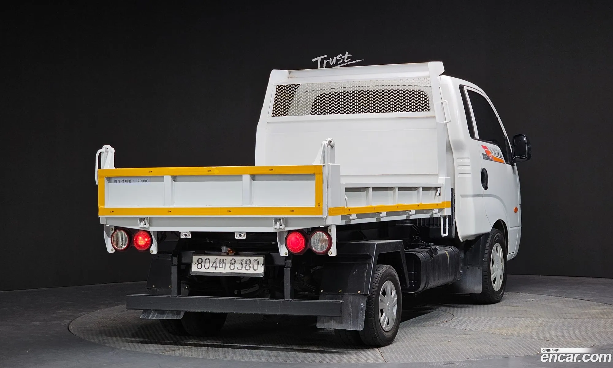 Korex Auto Trade - фотография 2033626