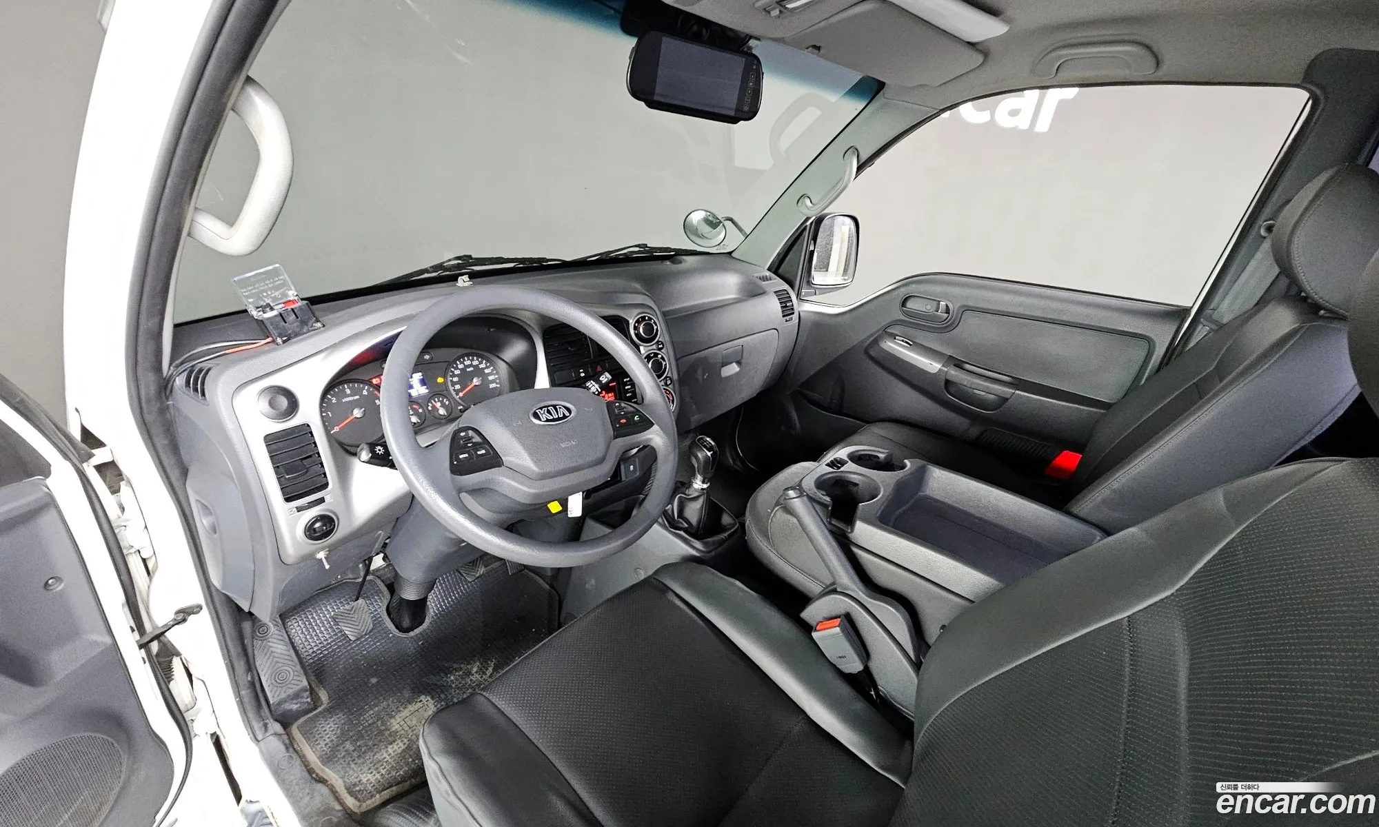 Korex Auto Trade - фотография 2033621