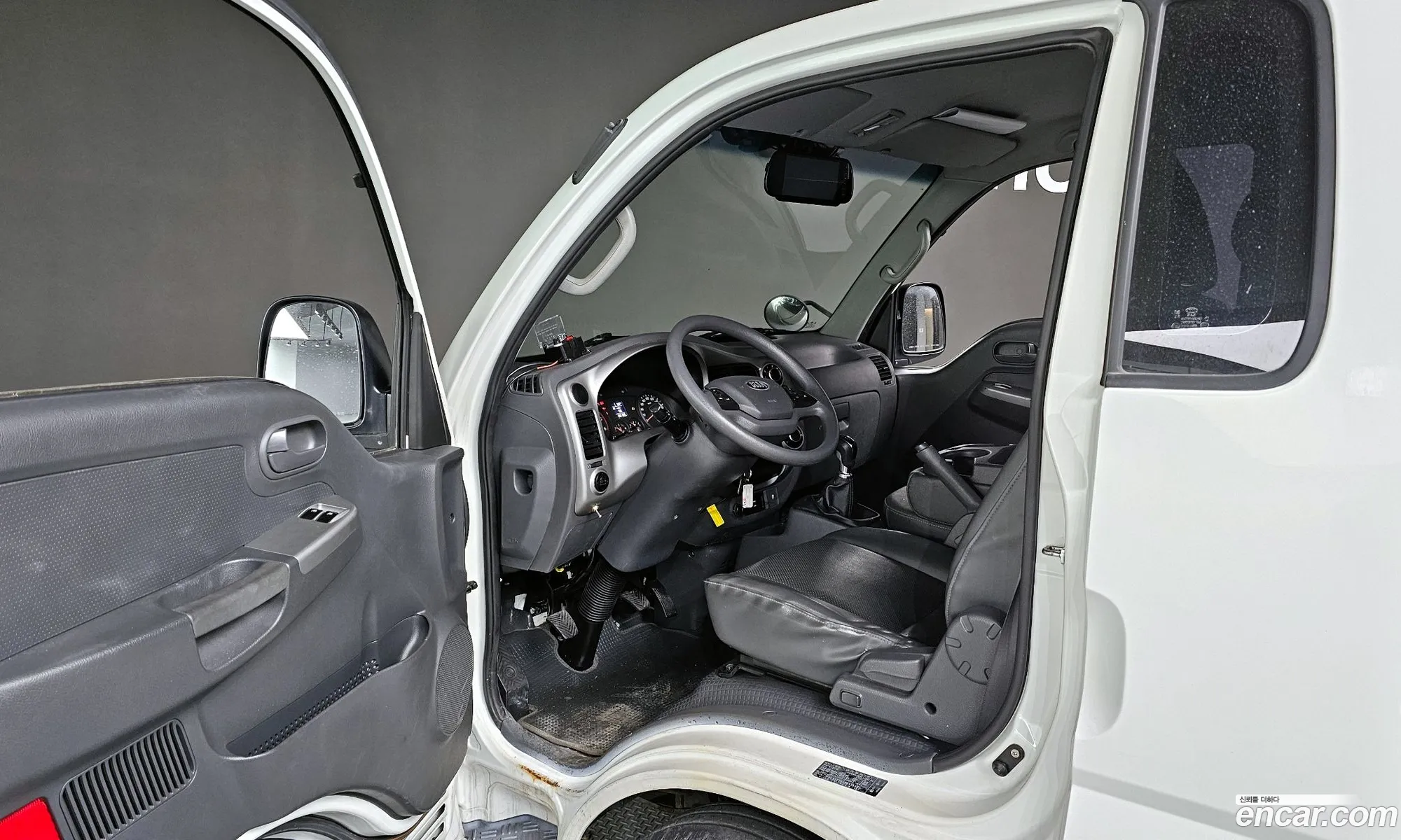 Korex Auto Trade - фотография 2033618