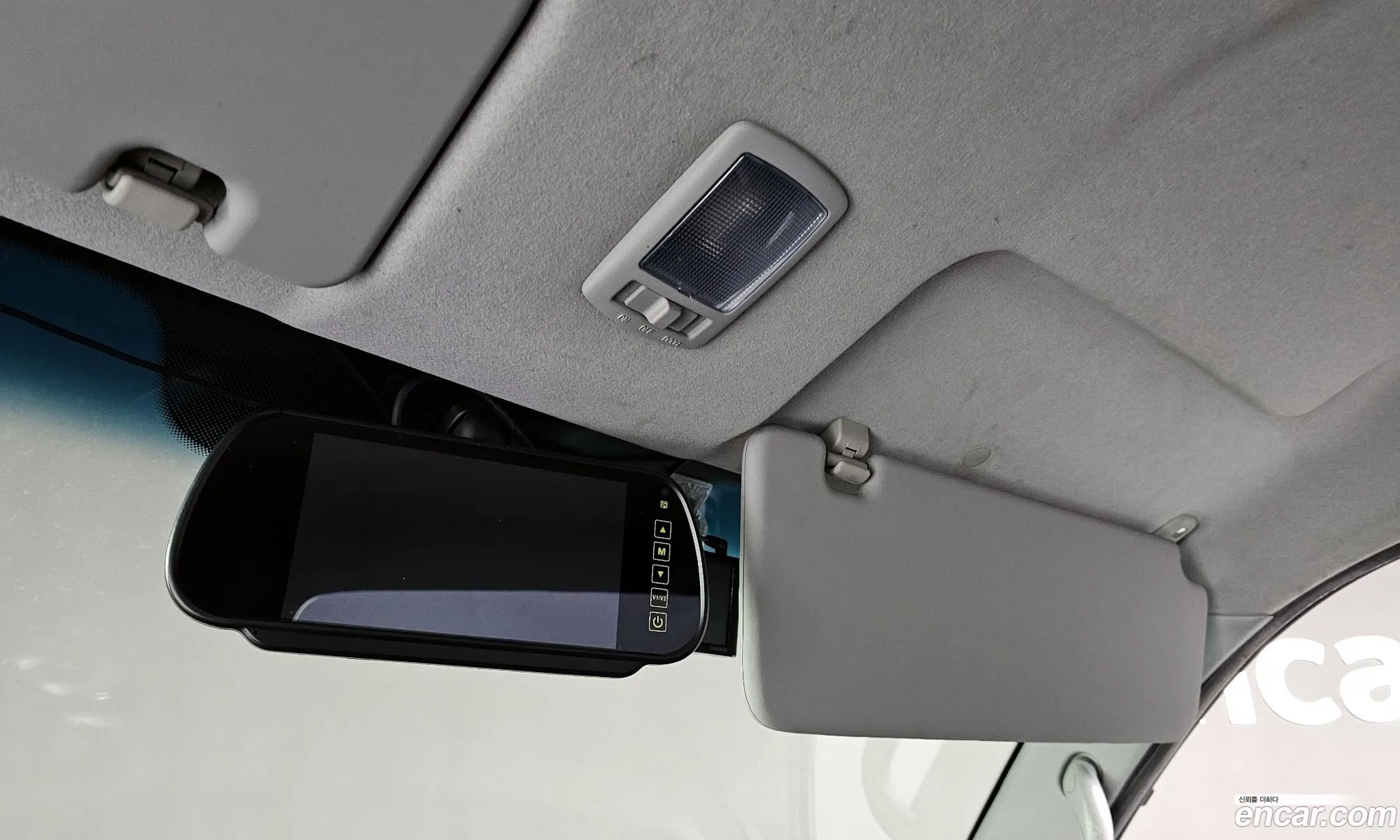 Korex Auto Trade - фотография 2033612