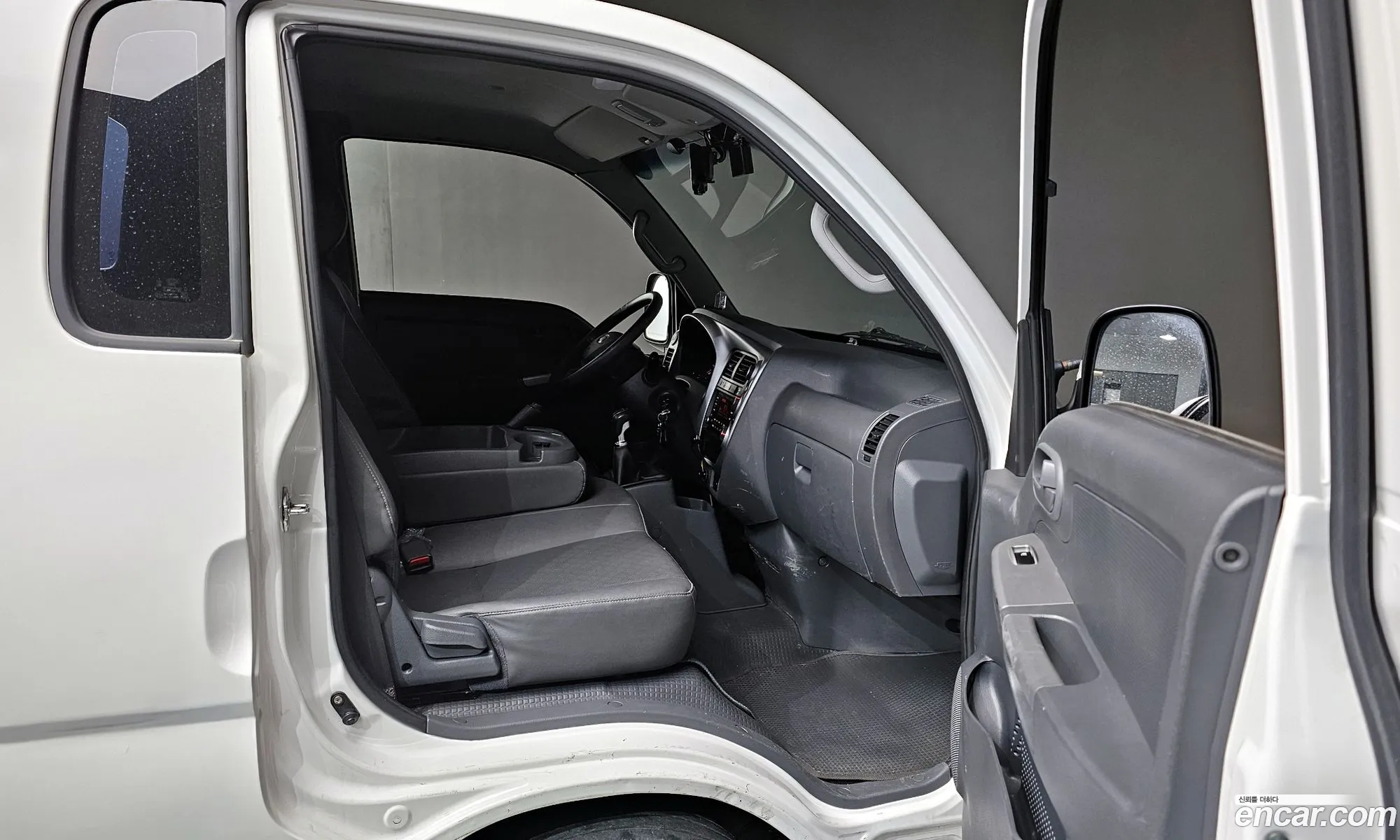 Korex Auto Trade - фотография 2033611
