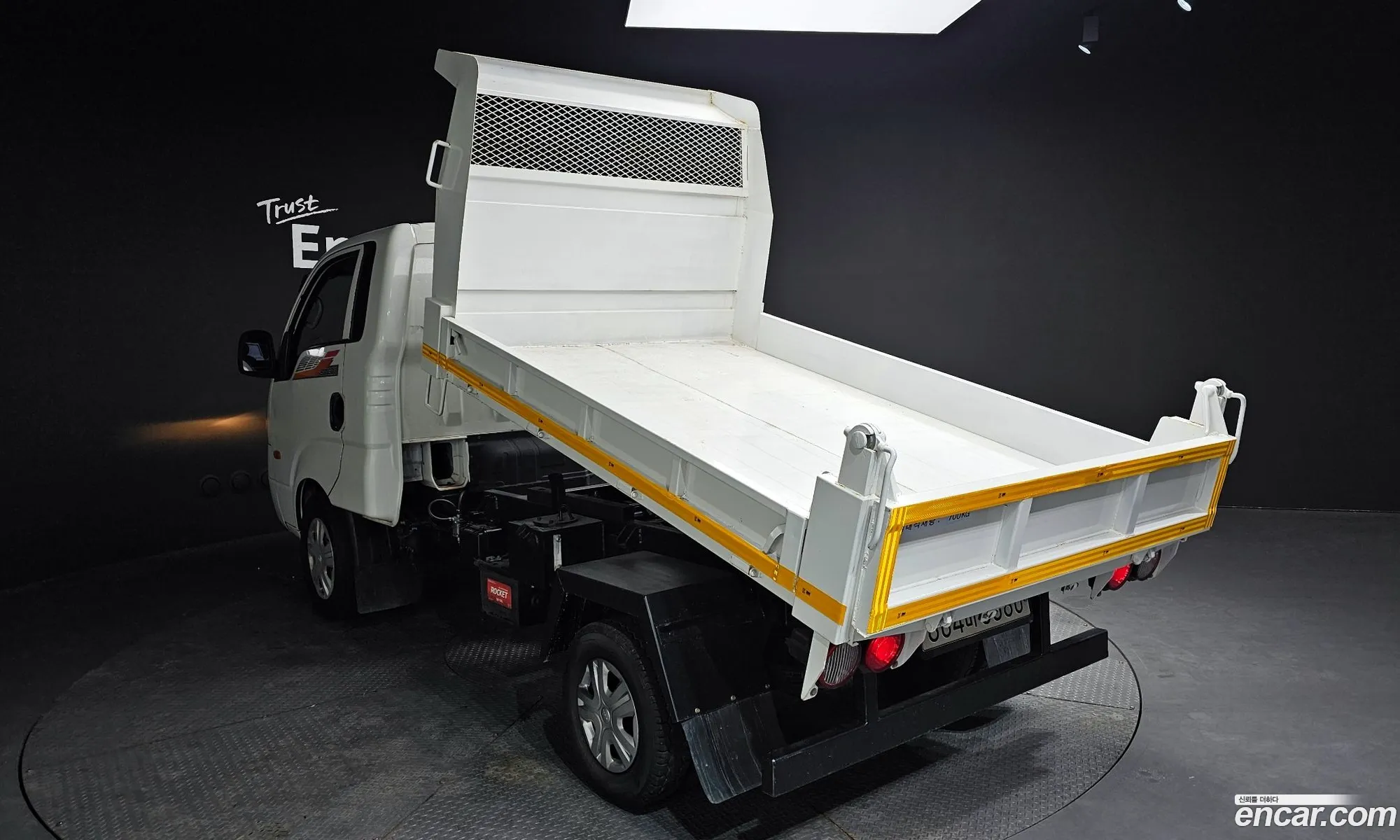 Korex Auto Trade - фотография 2033609