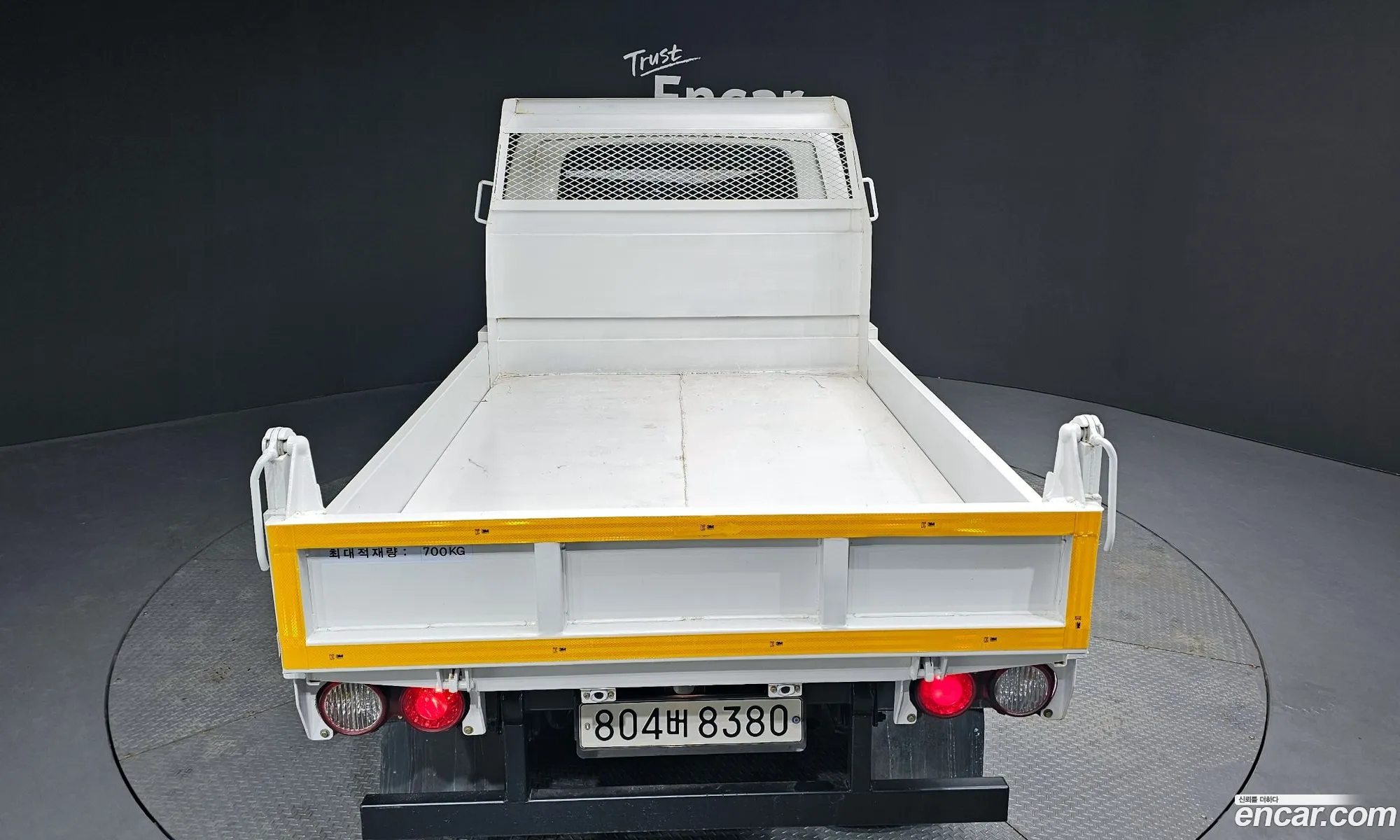 Korex Auto Trade - фотография 2033608