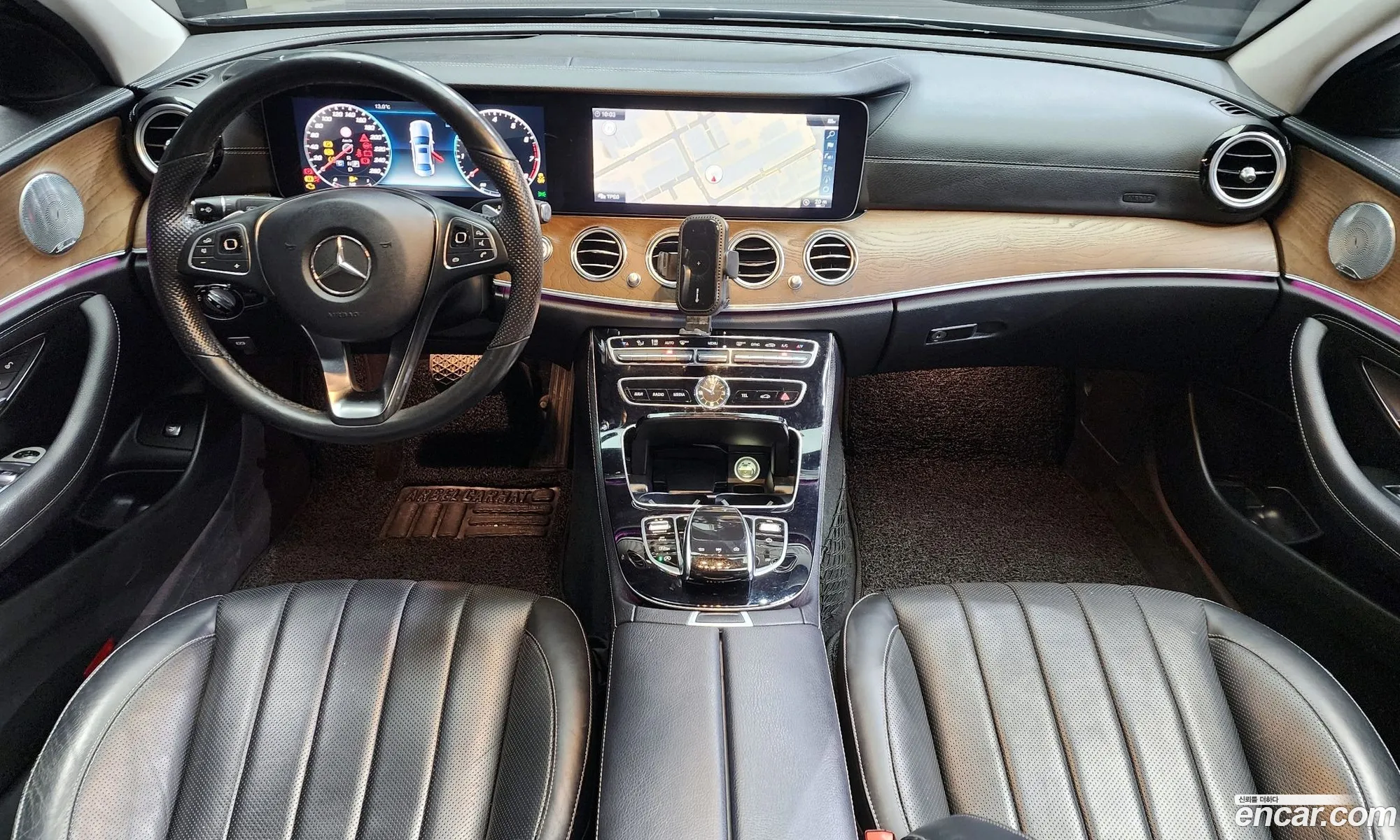 Korex Auto Trade - фотография 11300006