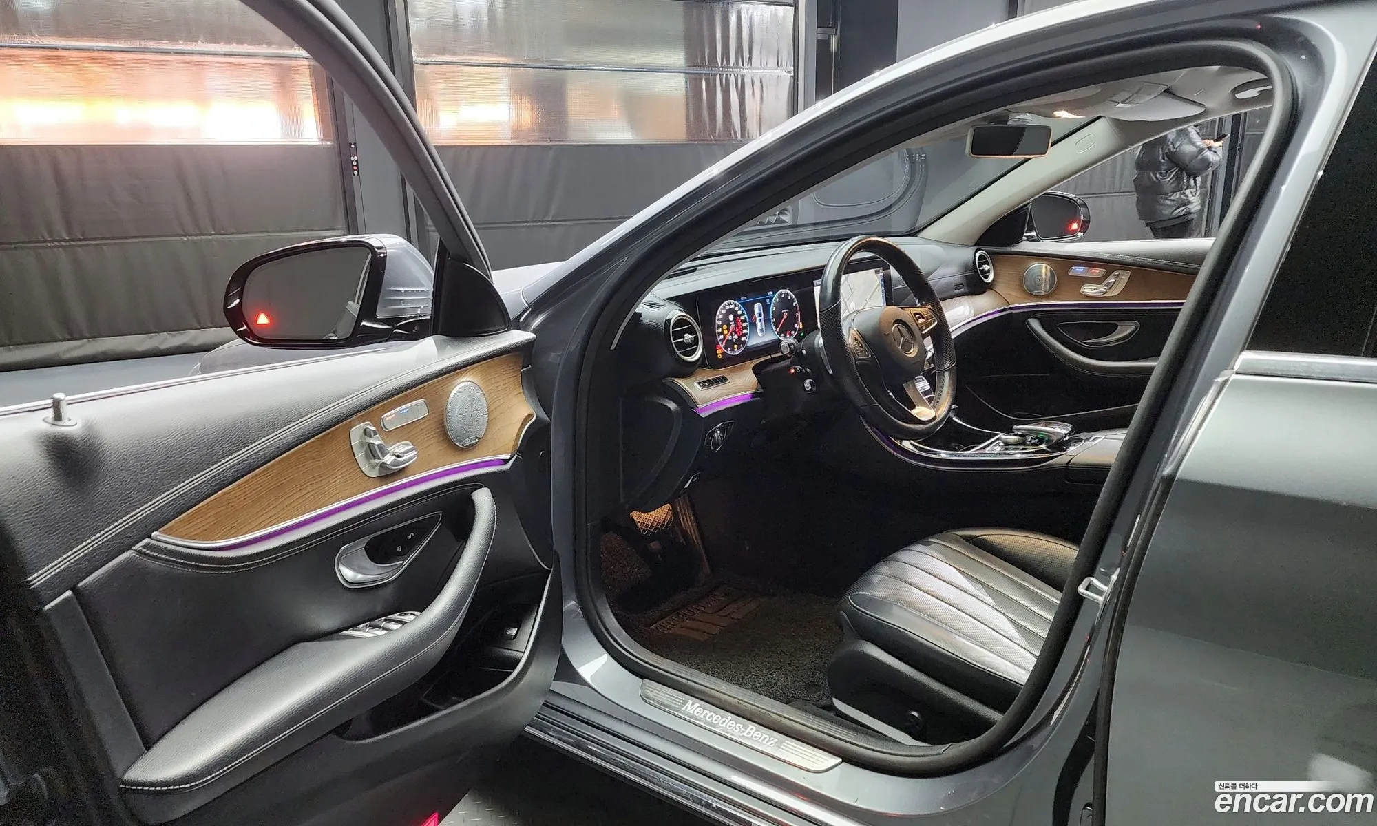 Korex Auto Trade - фотография 11300003