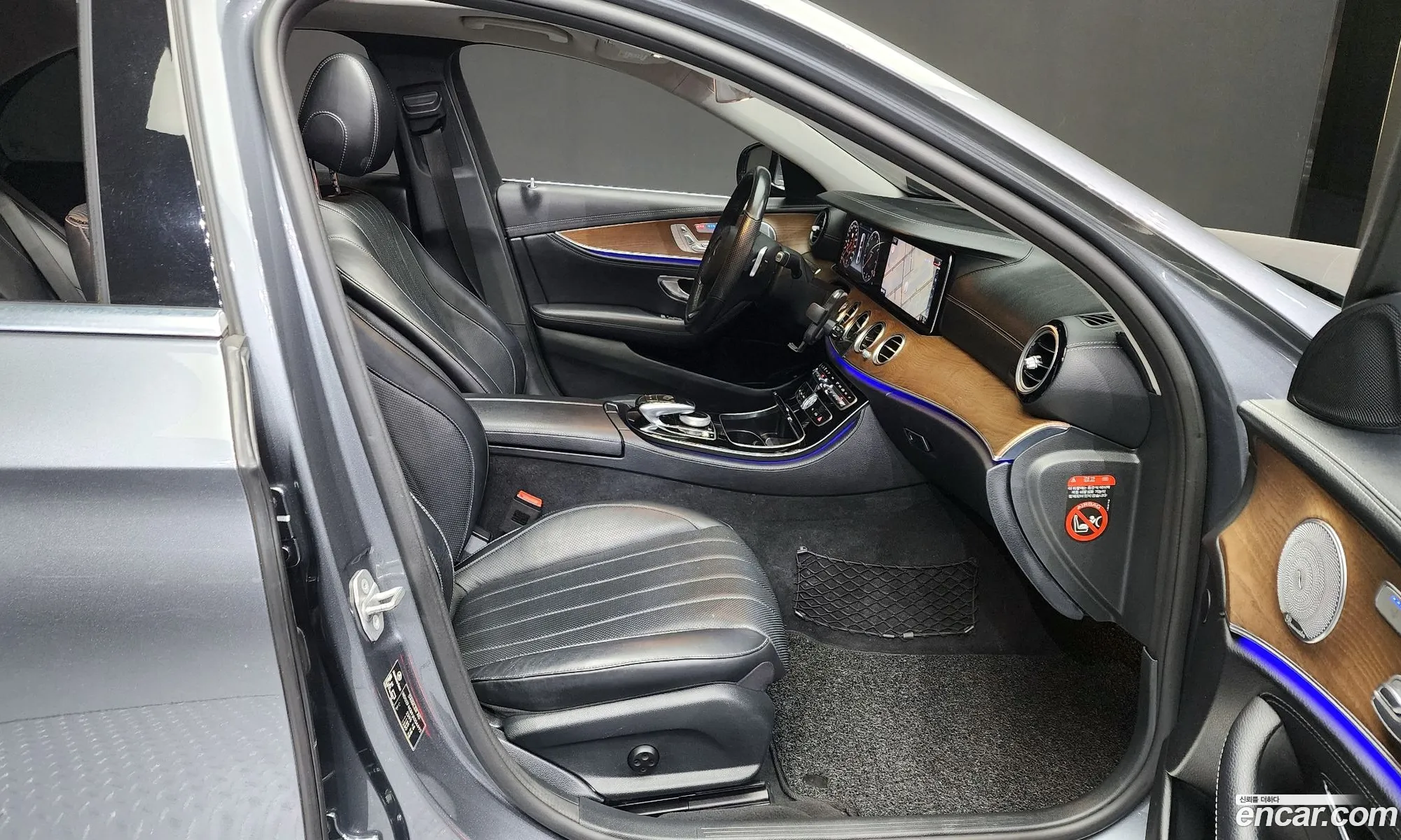 Korex Auto Trade - фотография 11300002