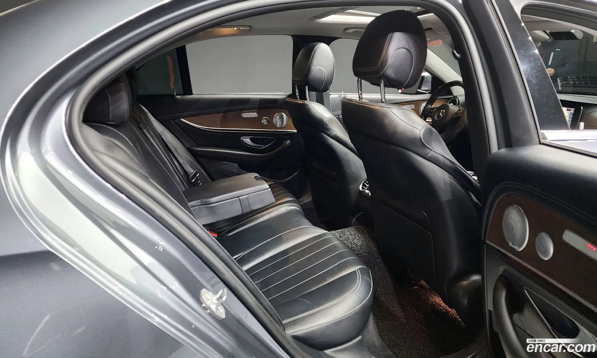 Korex Auto Trade - фотография 11300001