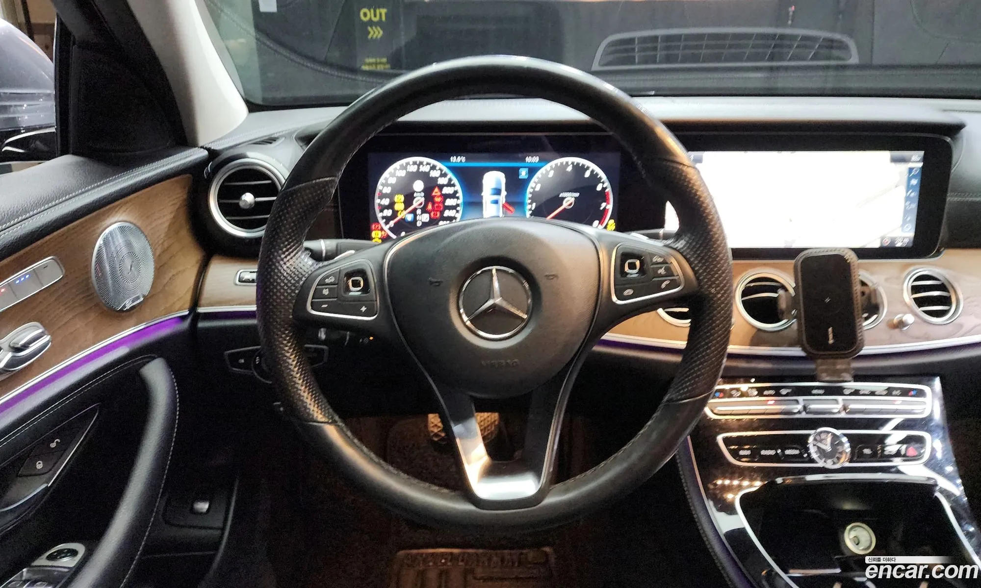 Korex Auto Trade - фотография 11300000