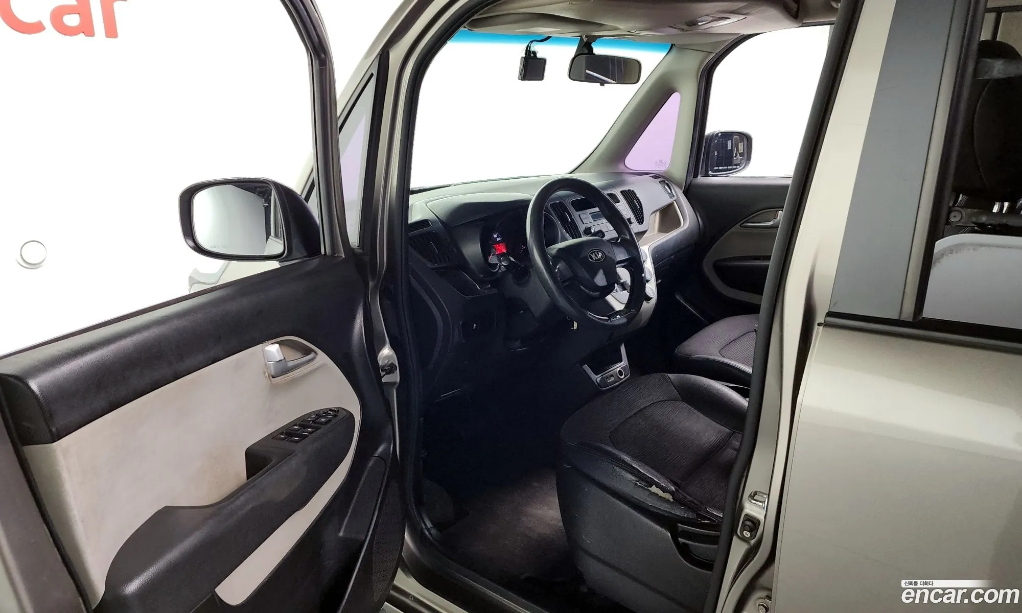 Korex Auto Trade - фотография 810