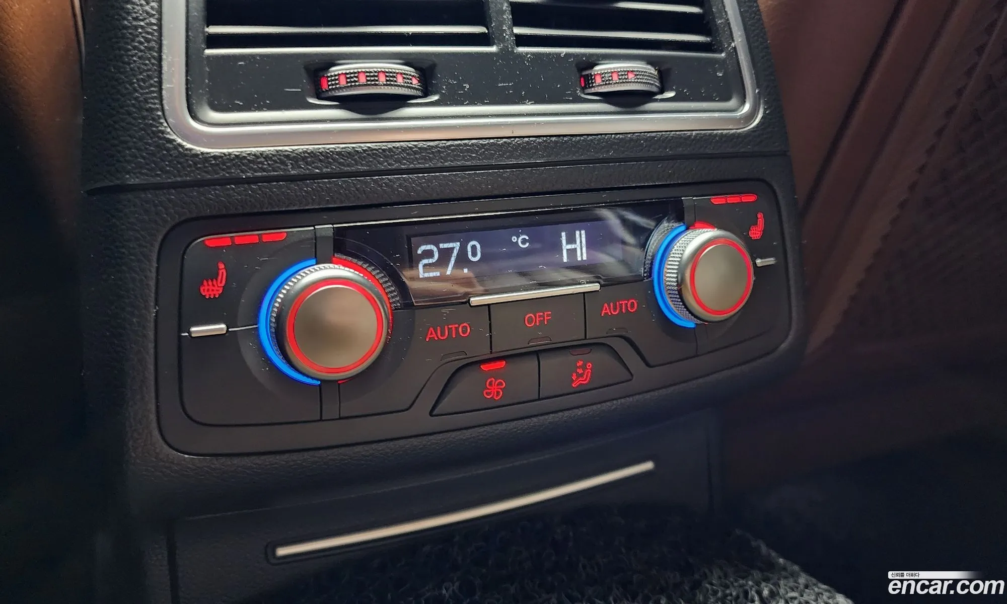 New A6 35 Tdi Premium C7 - фотография 3992714