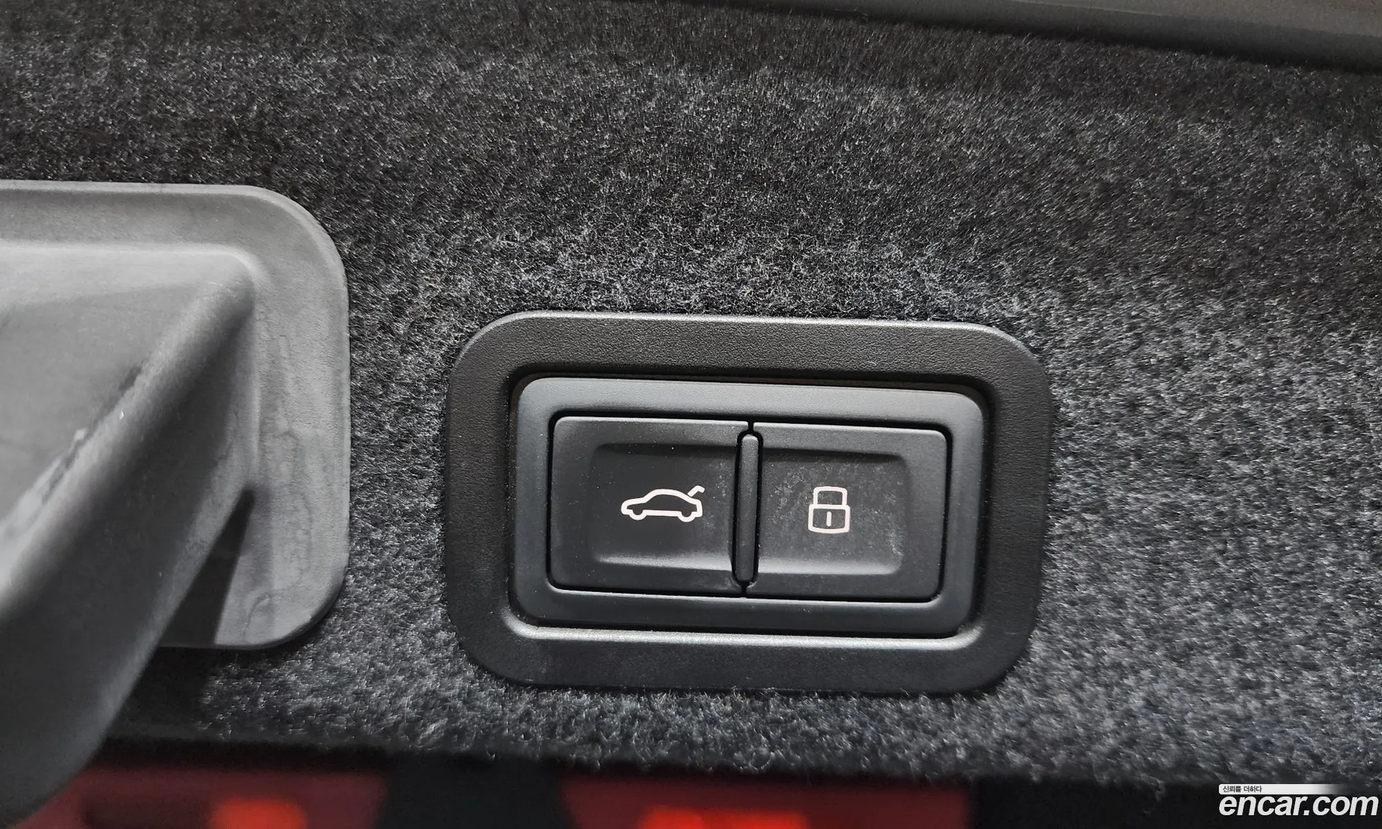 New A6 35 Tdi Premium C7 - фотография 3992713