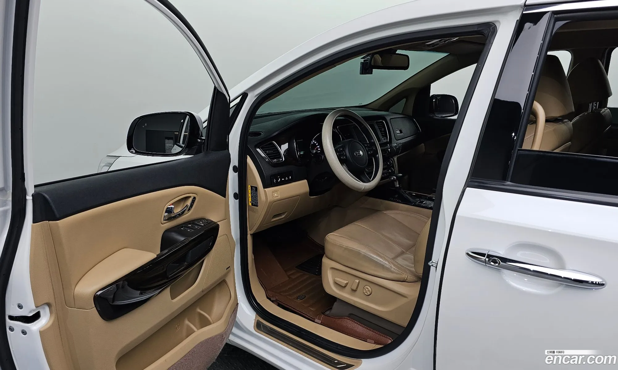 Korex Auto Trade - фотография 12617185