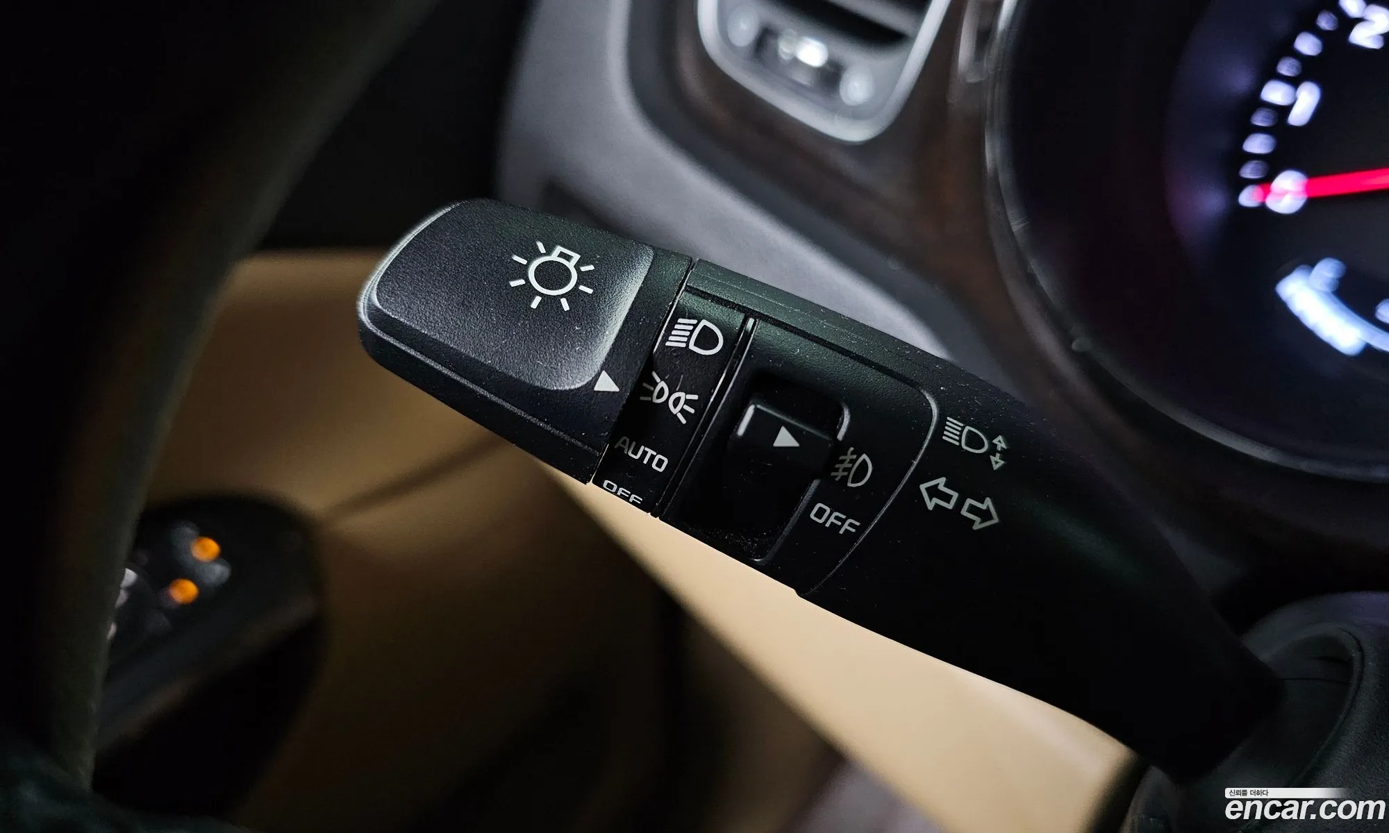 Korex Auto Trade - фотография 12617182