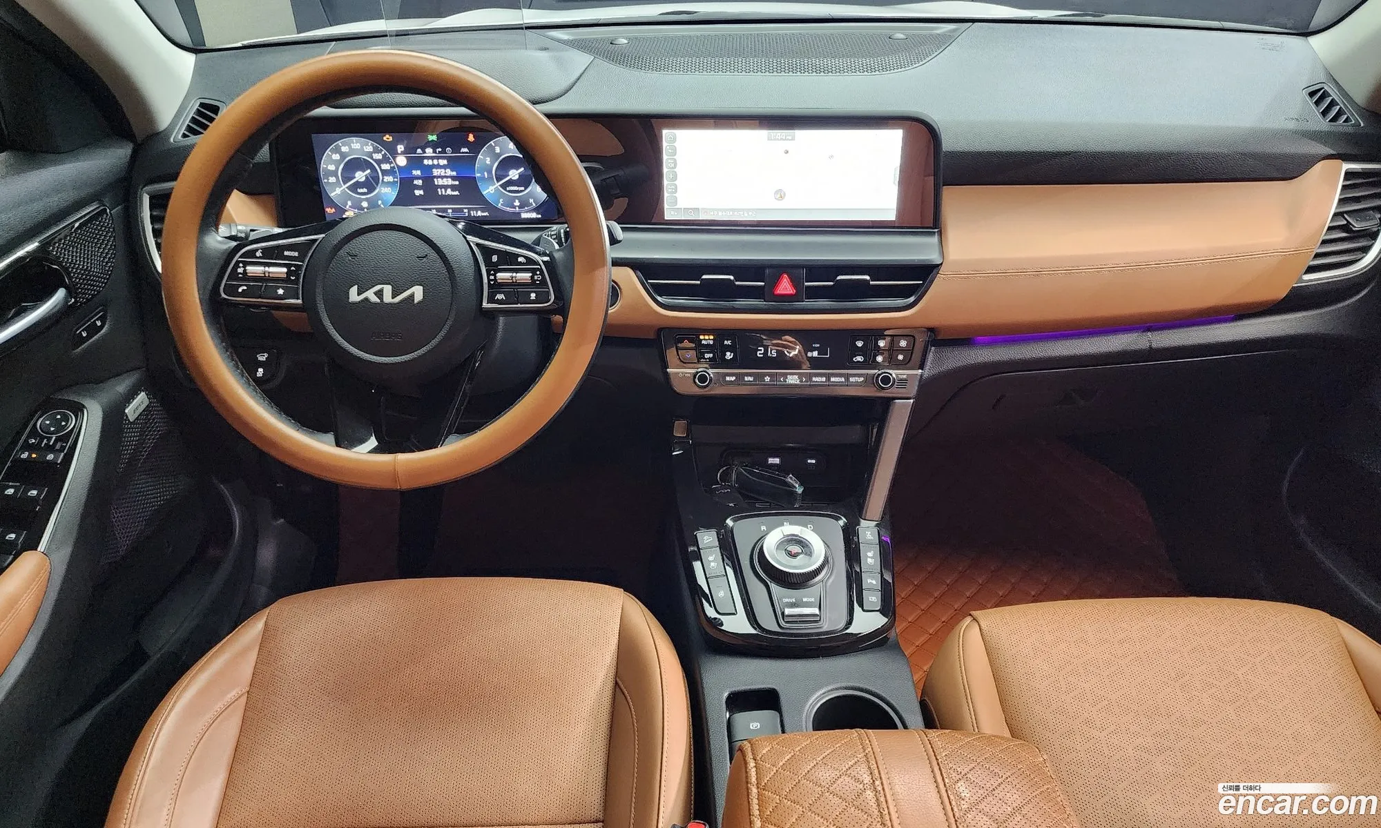 Korex Auto Trade - фотография 12678708