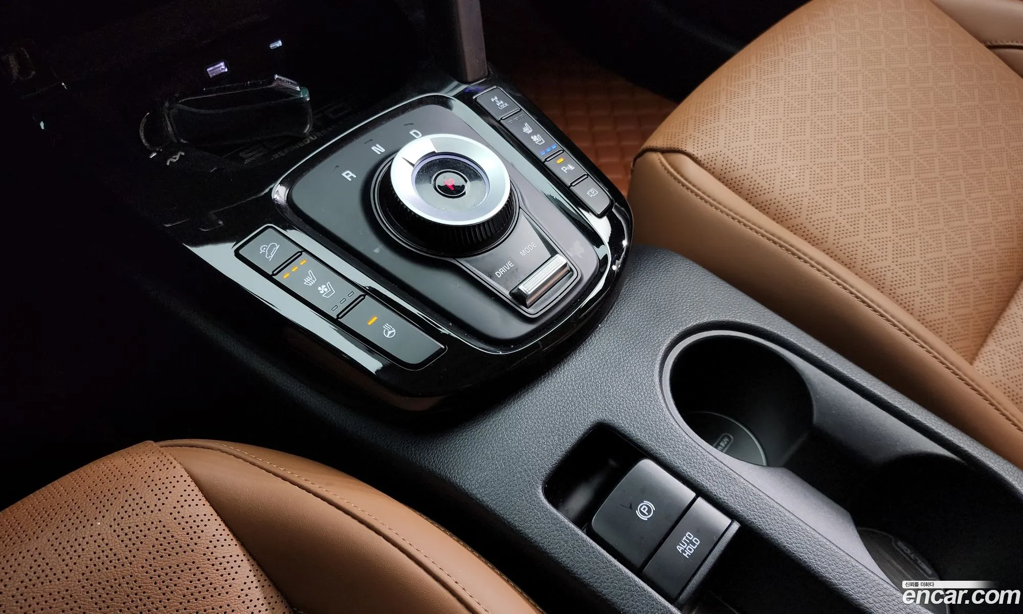 Korex Auto Trade - фотография 12678706