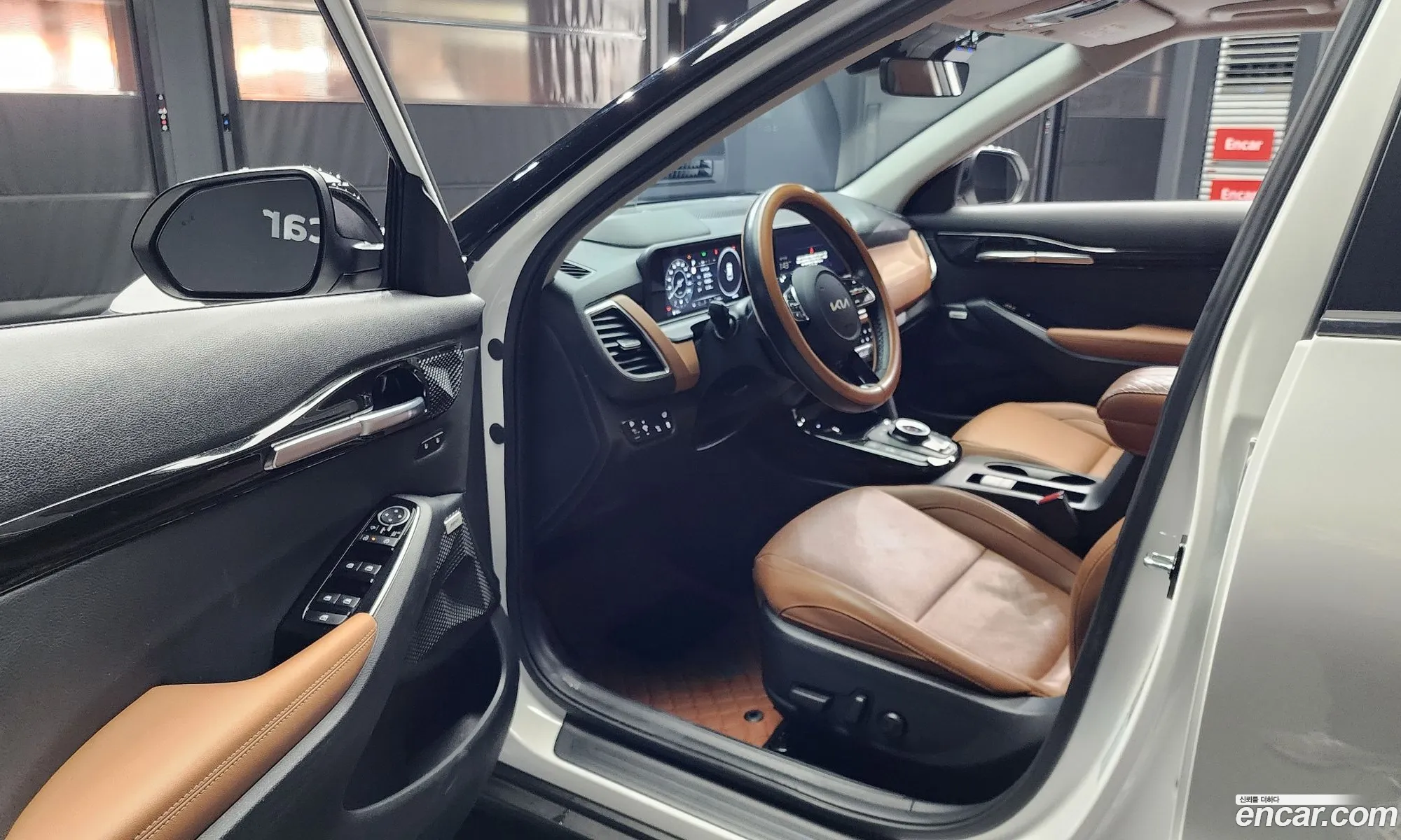Korex Auto Trade - фотография 12678705