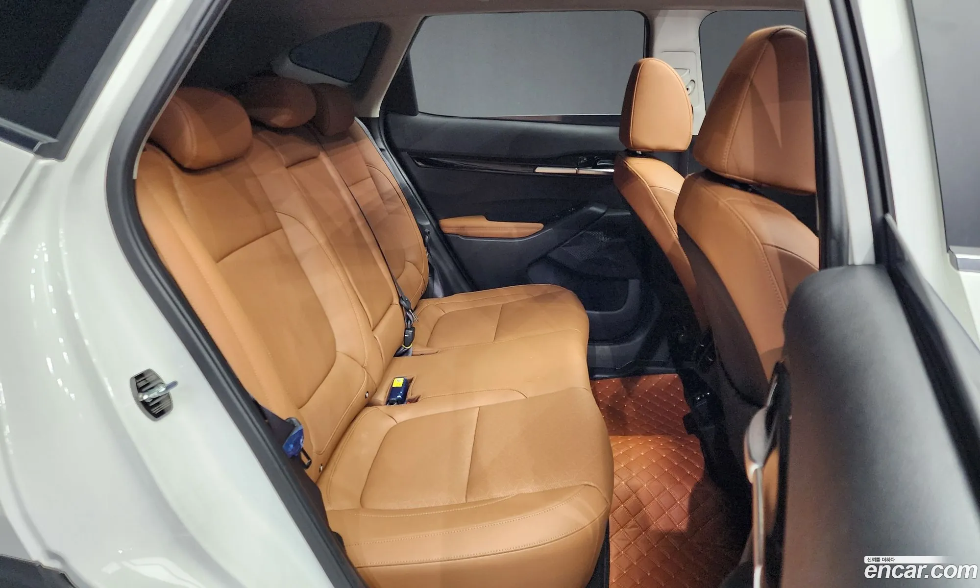Korex Auto Trade - фотография 12678703