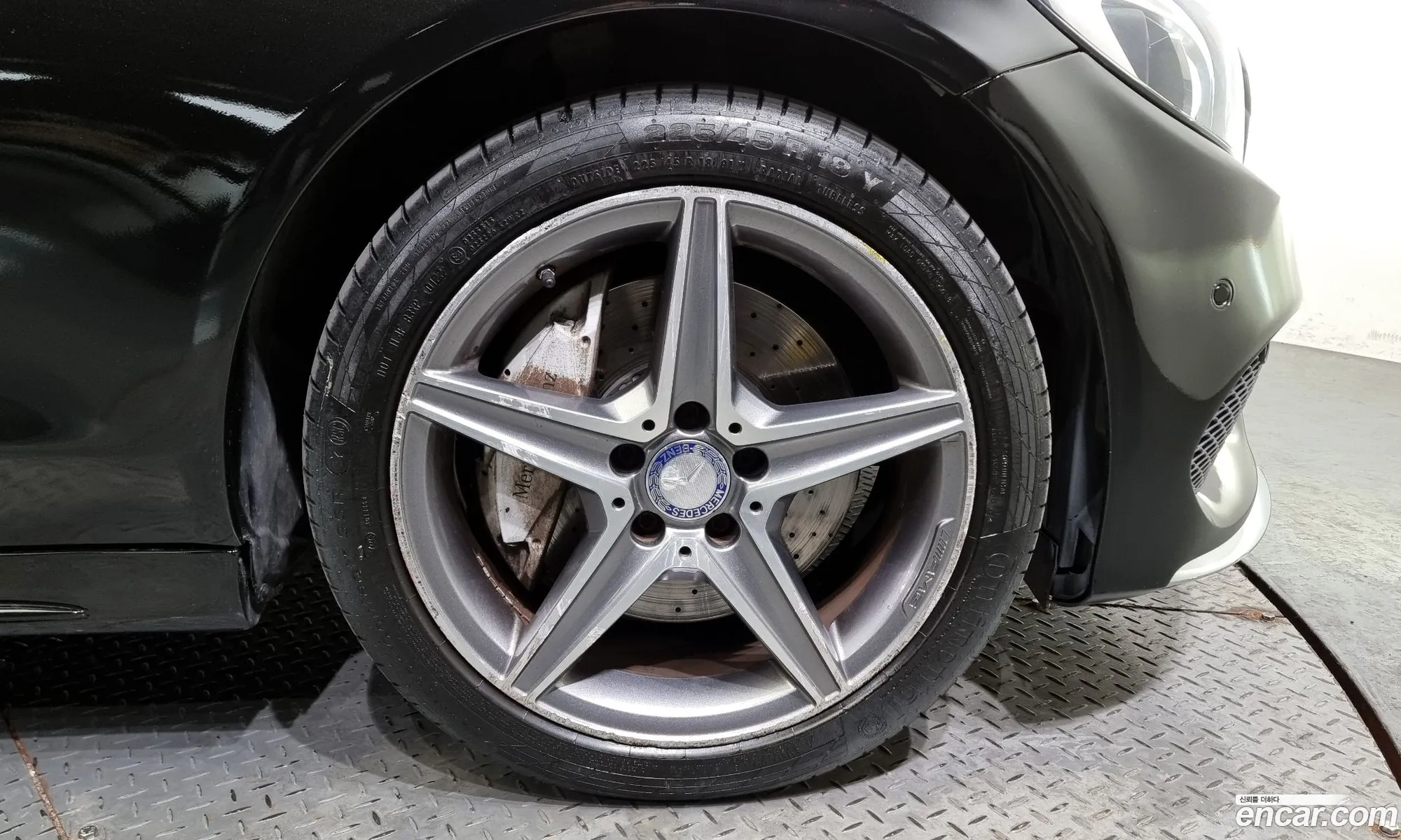 Korex Auto Trade - фотография 11150055