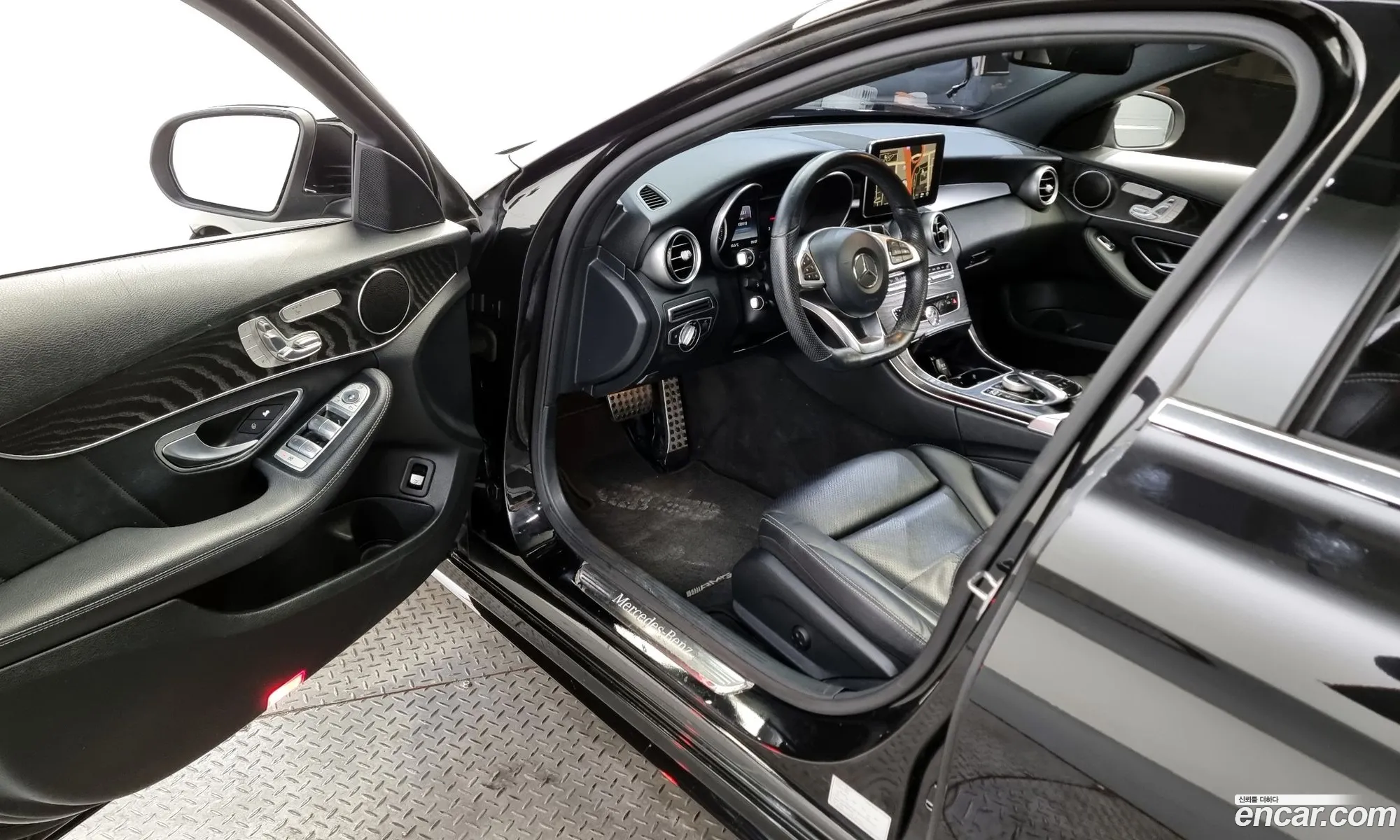 Korex Auto Trade - фотография 11150050