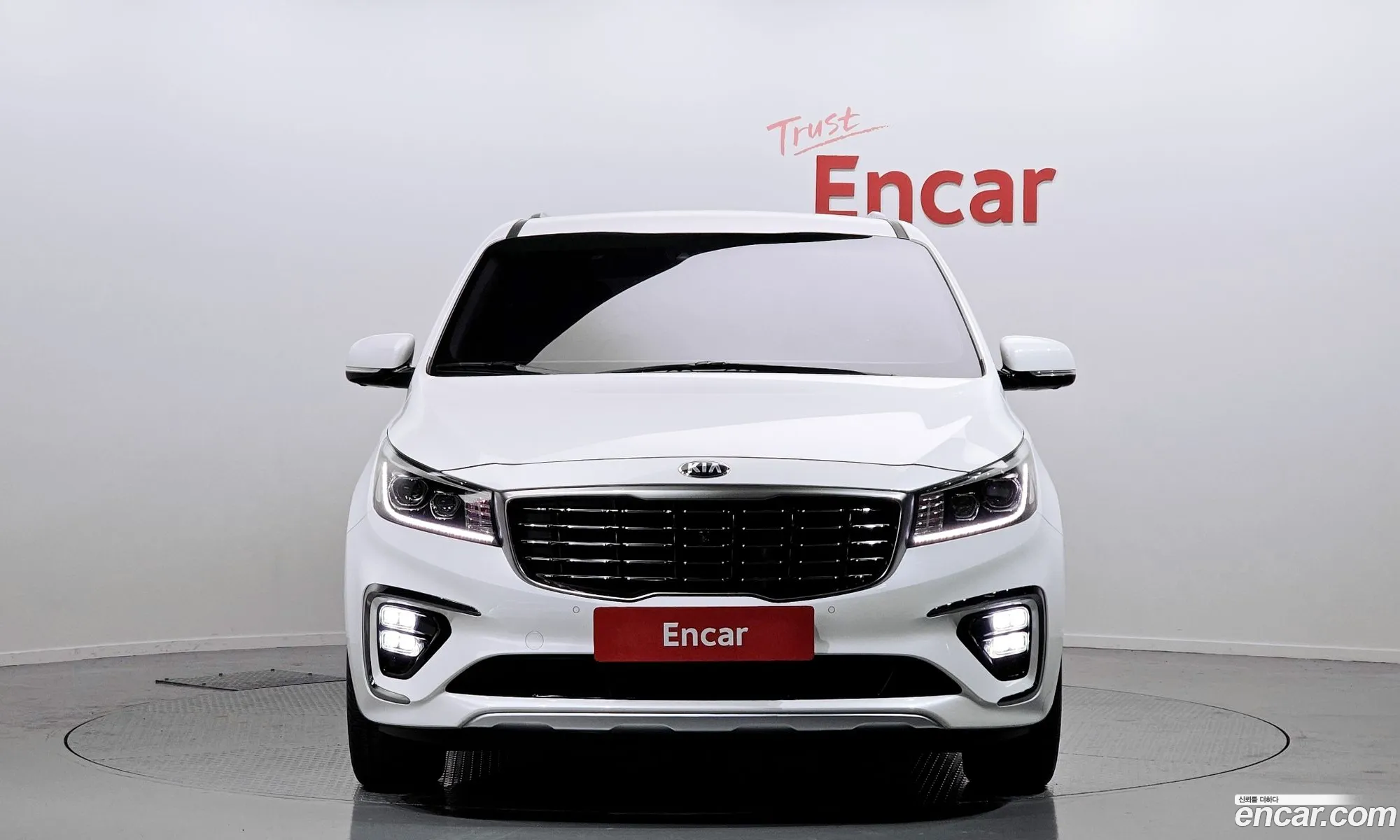 Korex Auto Trade - фотография 10806988