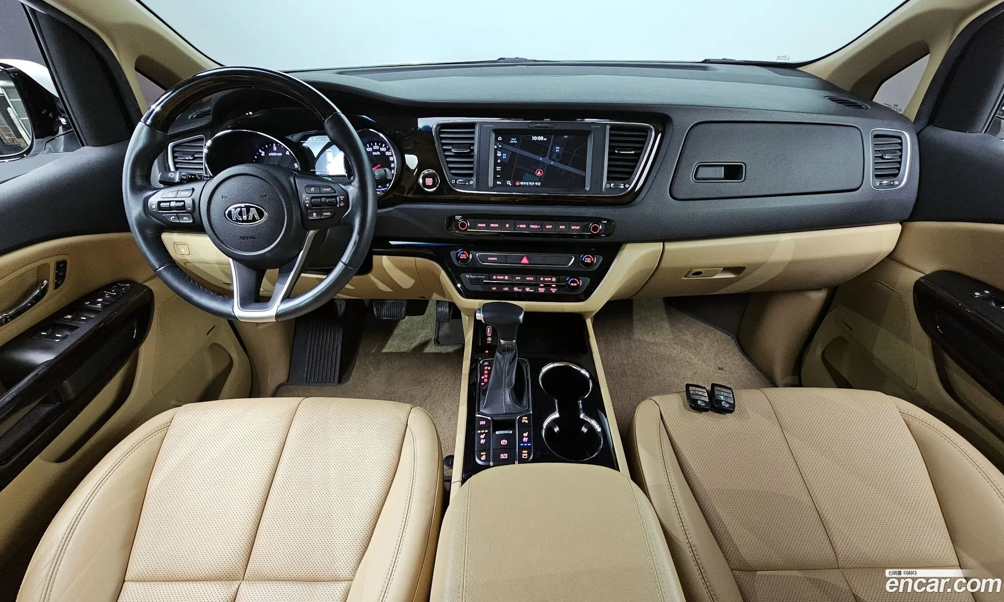 Korex Auto Trade - фотография 10806986