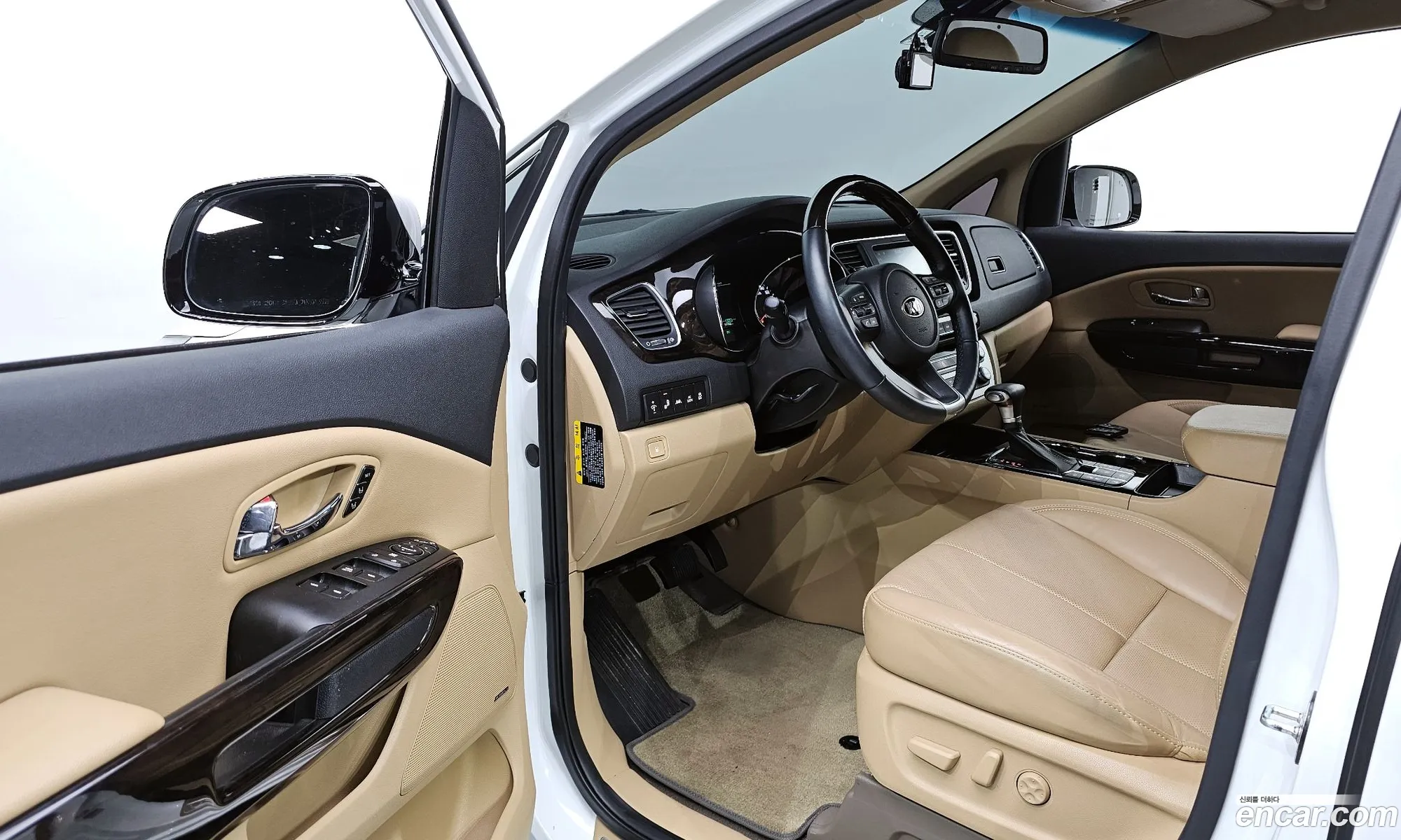 Korex Auto Trade - фотография 10806980