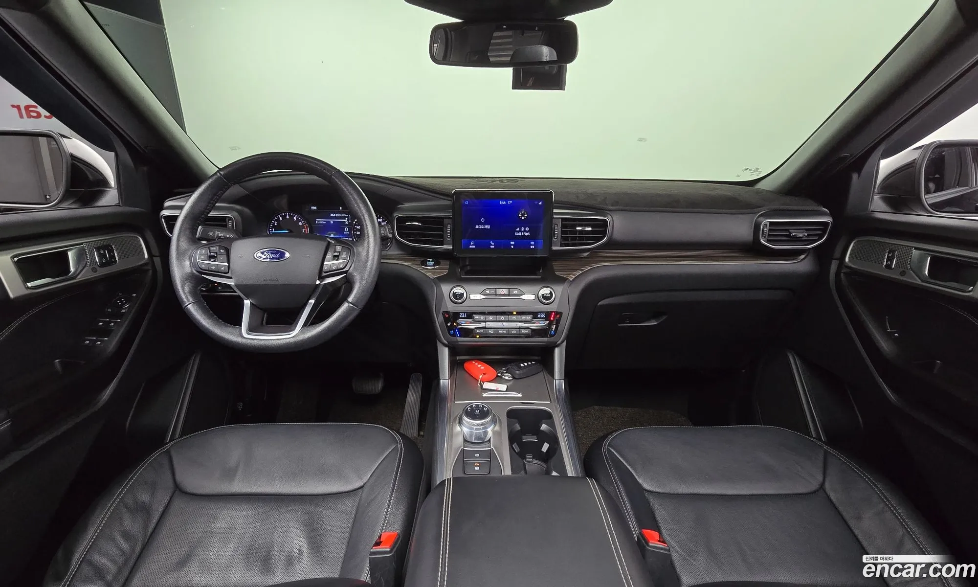 Korex Auto Trade - фотография 1274142