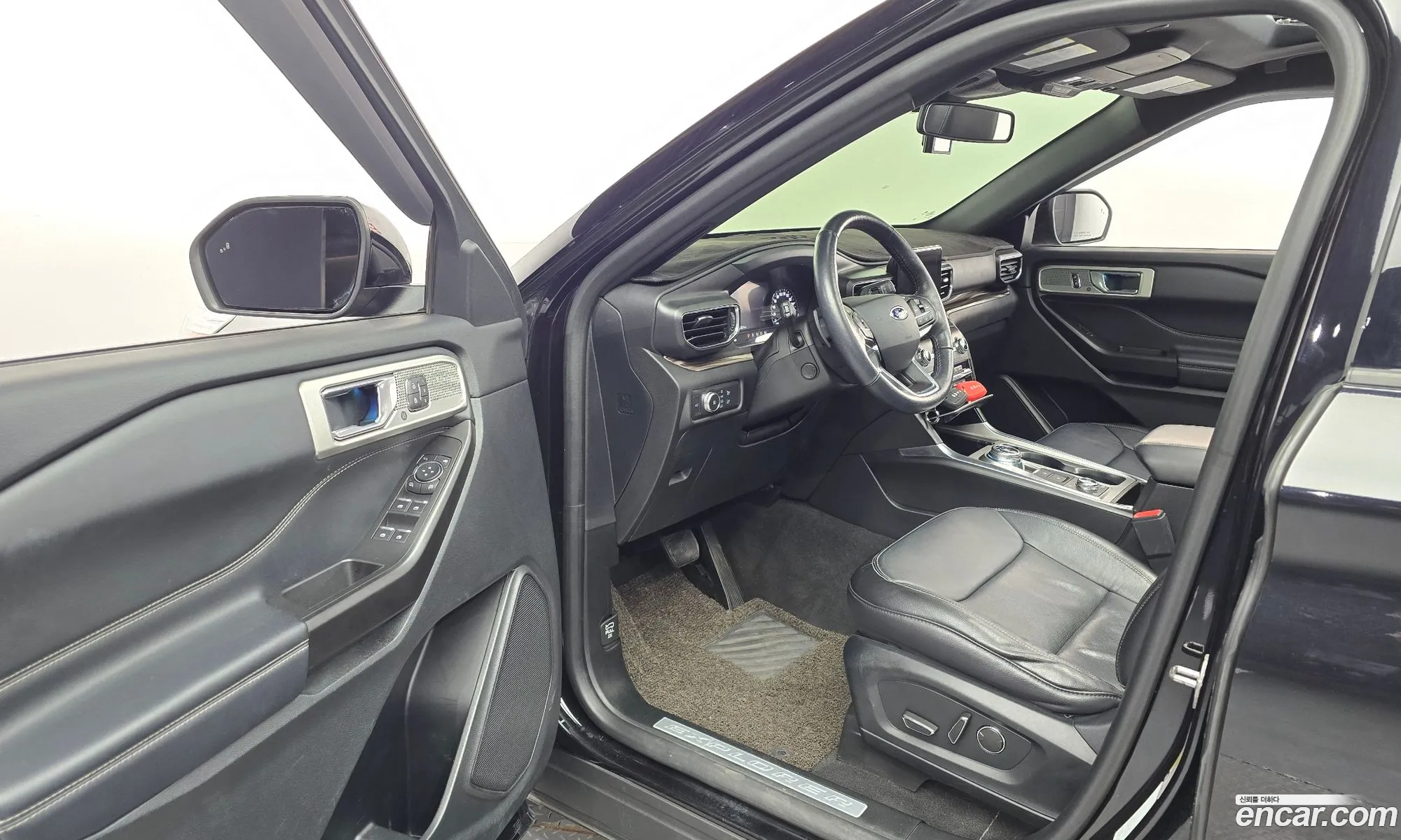 Korex Auto Trade - фотография 1274139