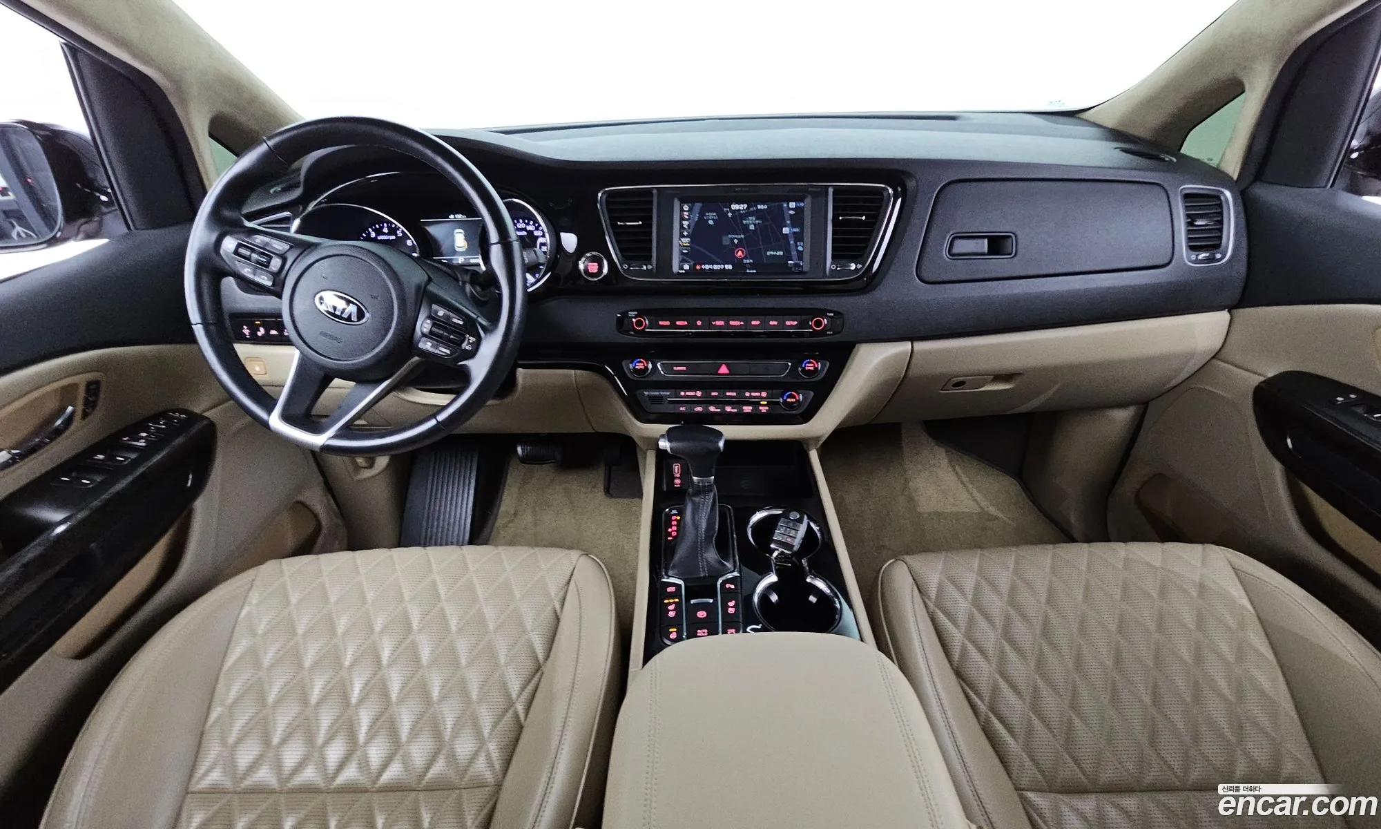 Korex Auto Trade - фотография 949318