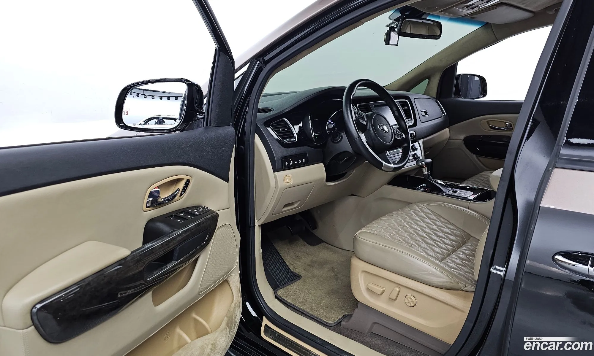Korex Auto Trade - фотография 949315