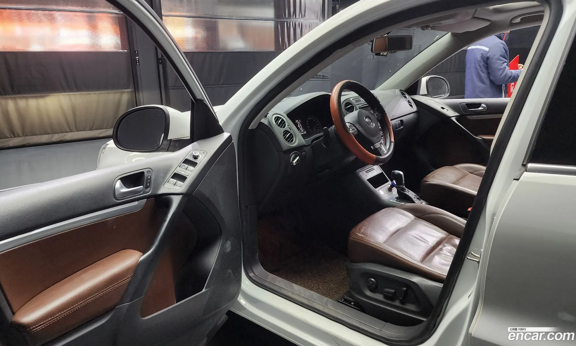 Korex Auto Trade - фотография 3756226