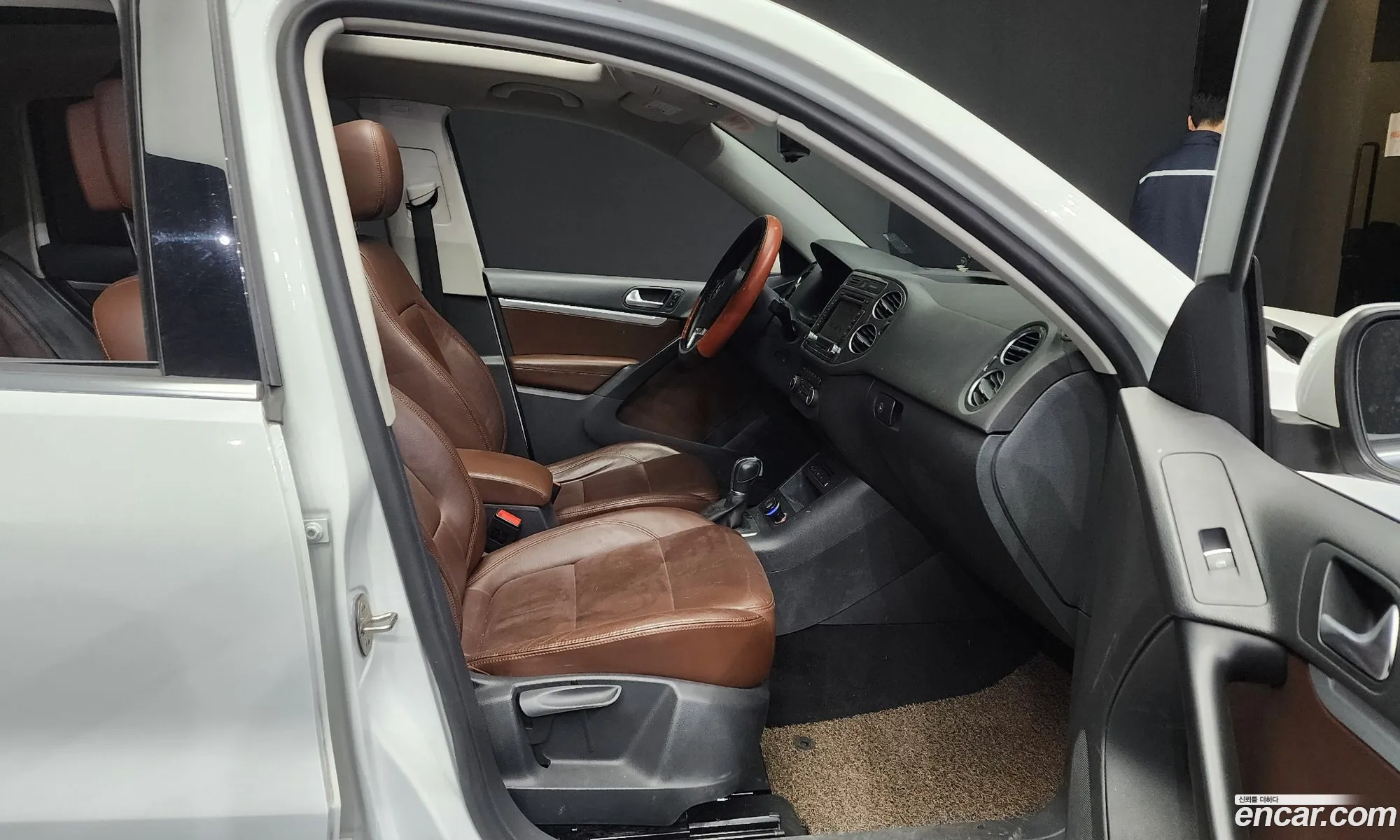 Korex Auto Trade - фотография 3756225