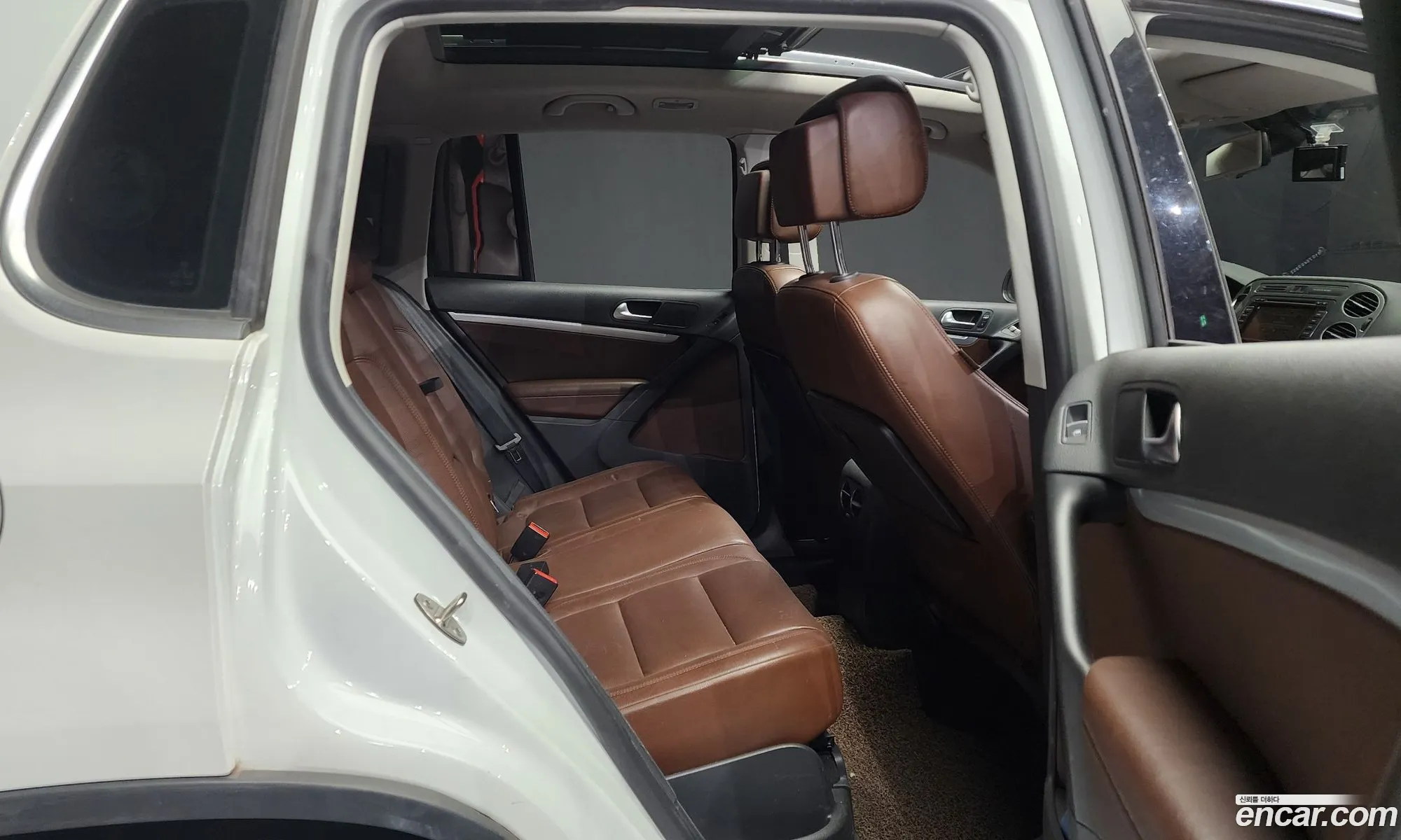 Korex Auto Trade - фотография 3756224