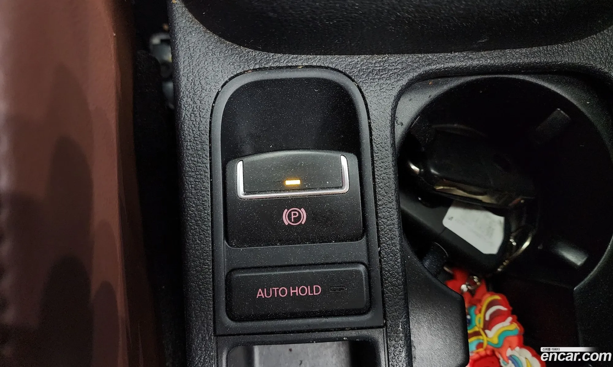 New Tiguan 20 Tdi Premium 5N - фотография 3508949