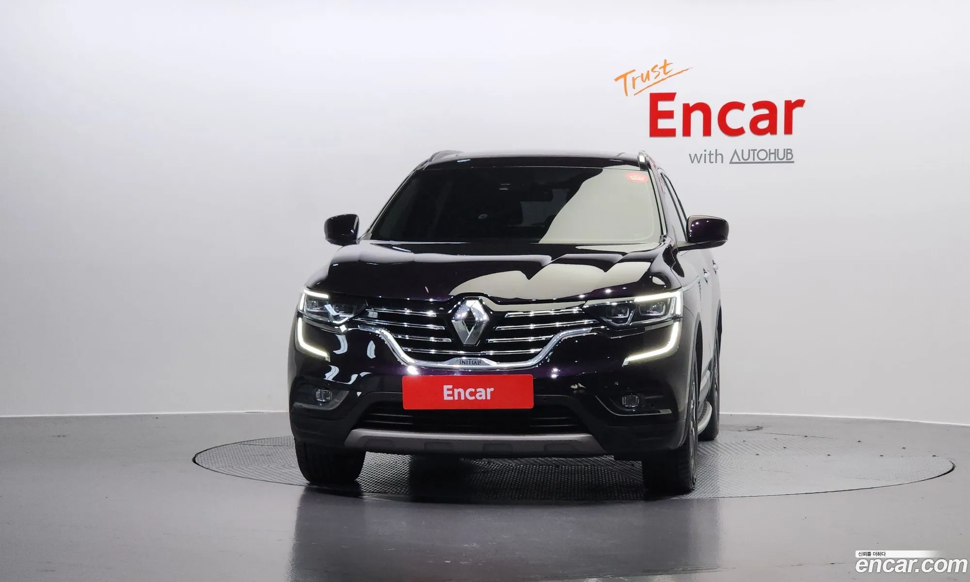 Korex Auto Trade - фотография 11182619