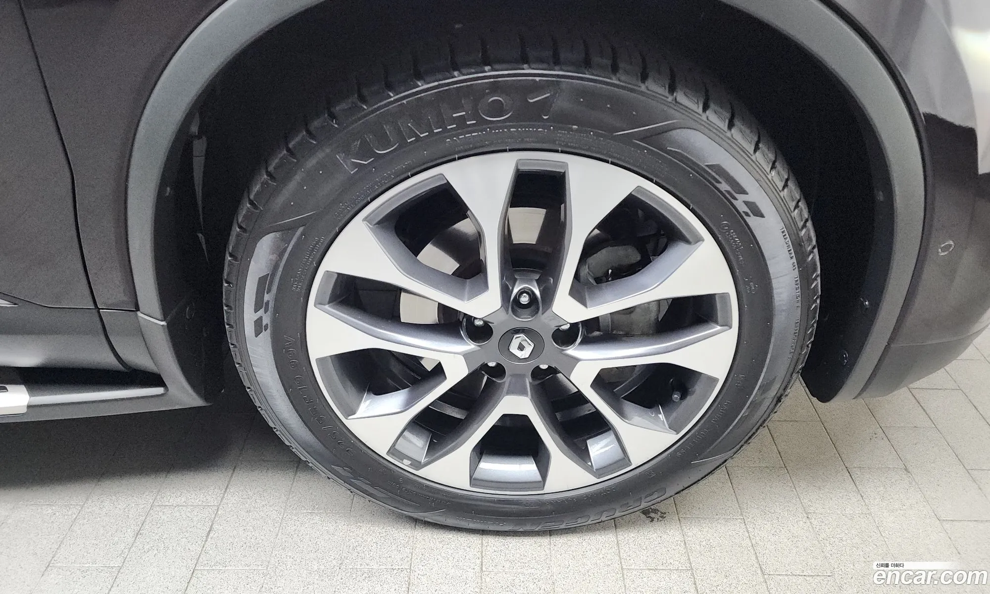 Korex Auto Trade - фотография 11182617