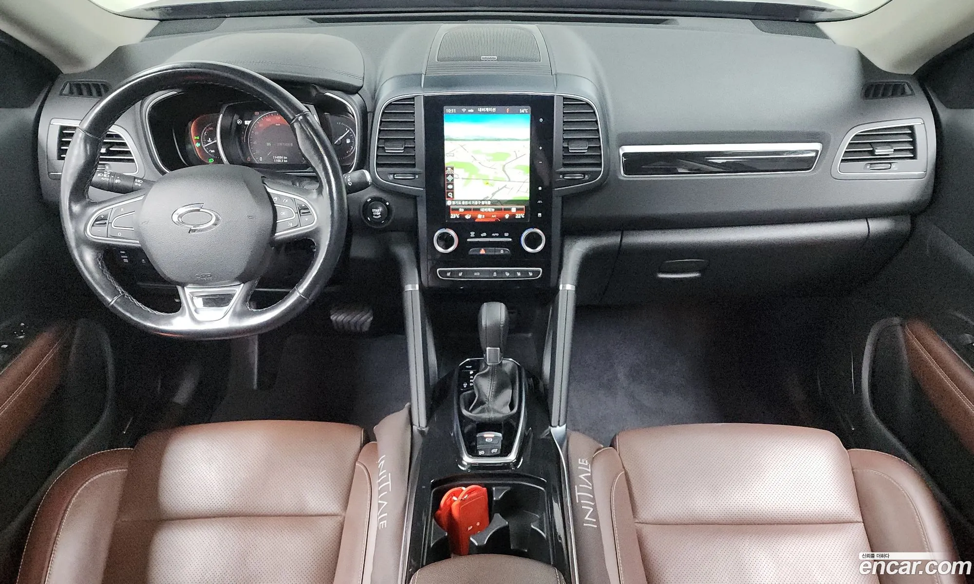 Korex Auto Trade - фотография 11182615