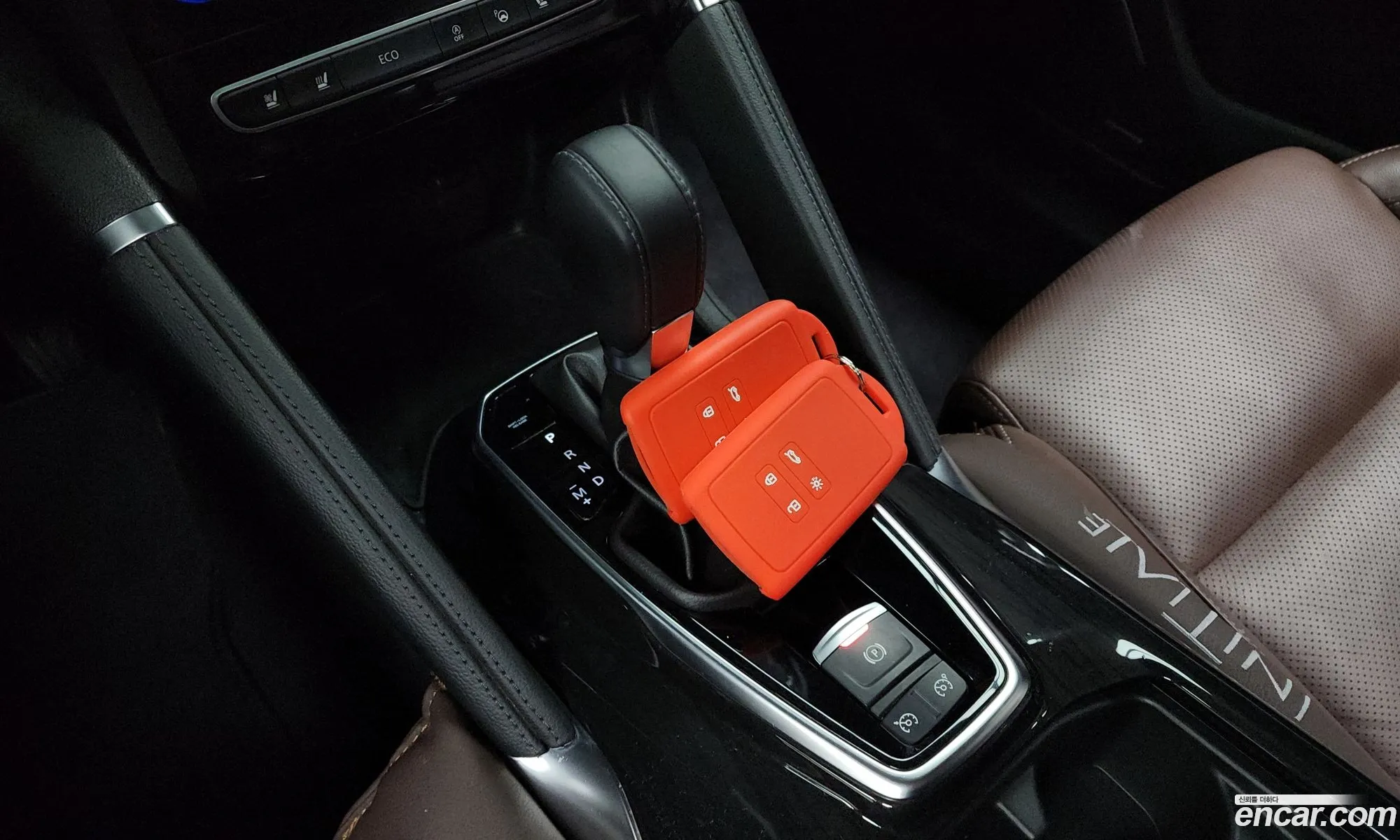 Korex Auto Trade - фотография 11182613