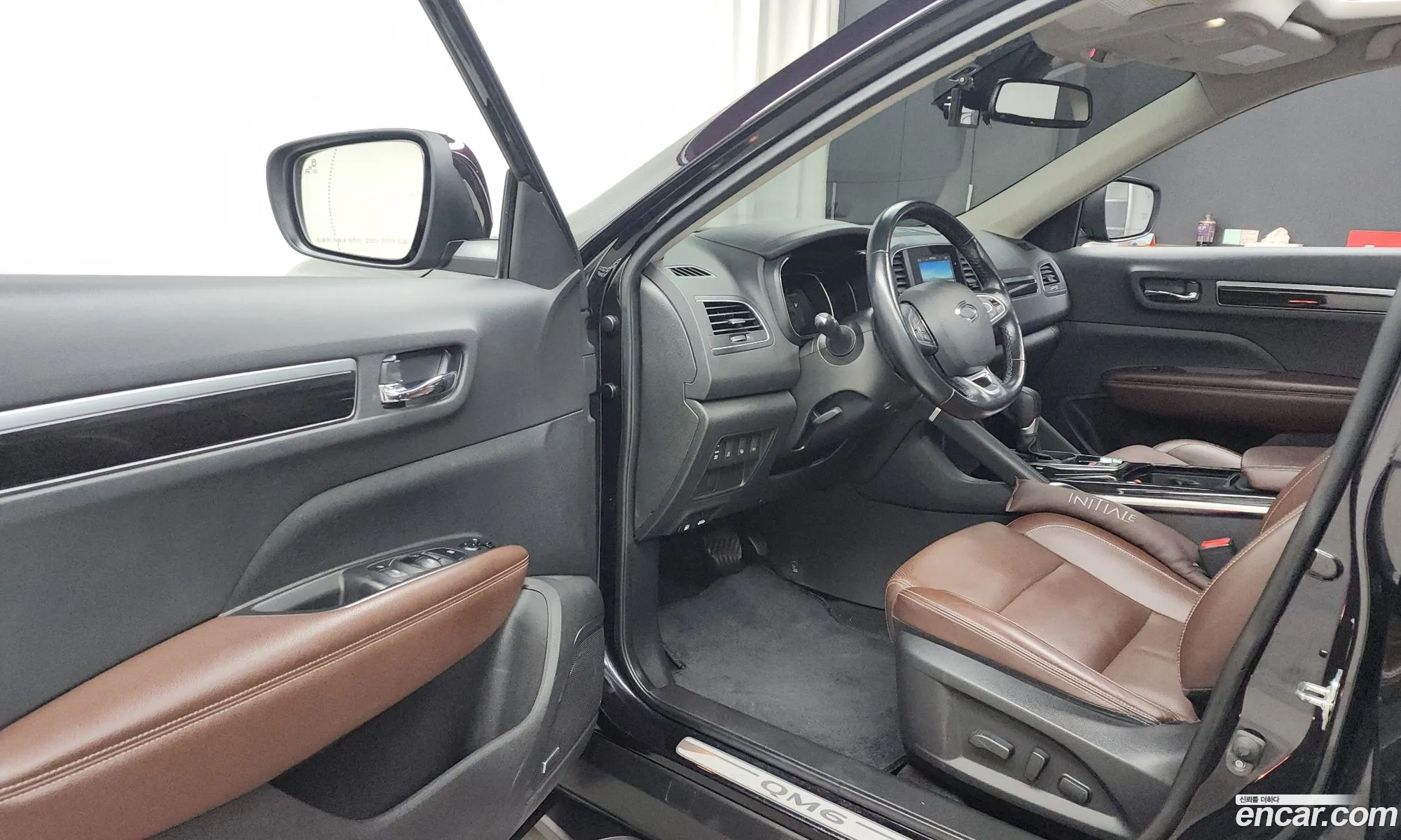 Korex Auto Trade - фотография 11182612
