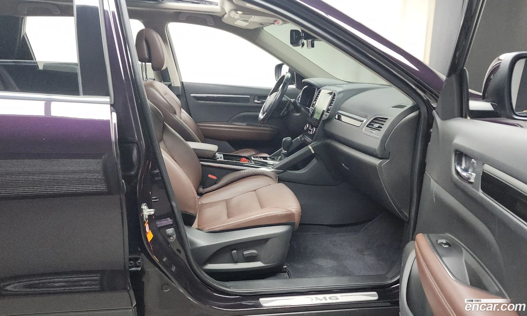 Korex Auto Trade - фотография 11182611