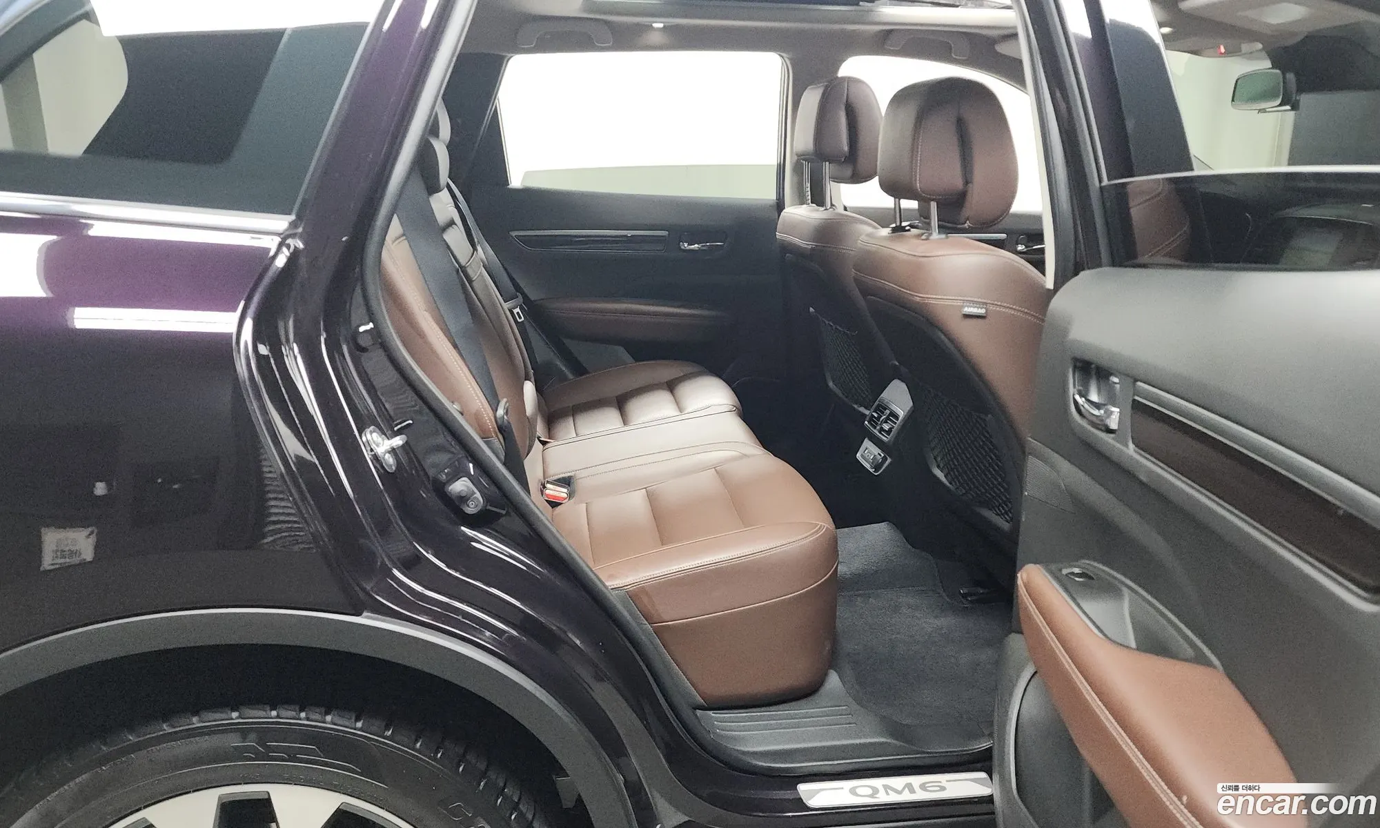 Korex Auto Trade - фотография 11182610