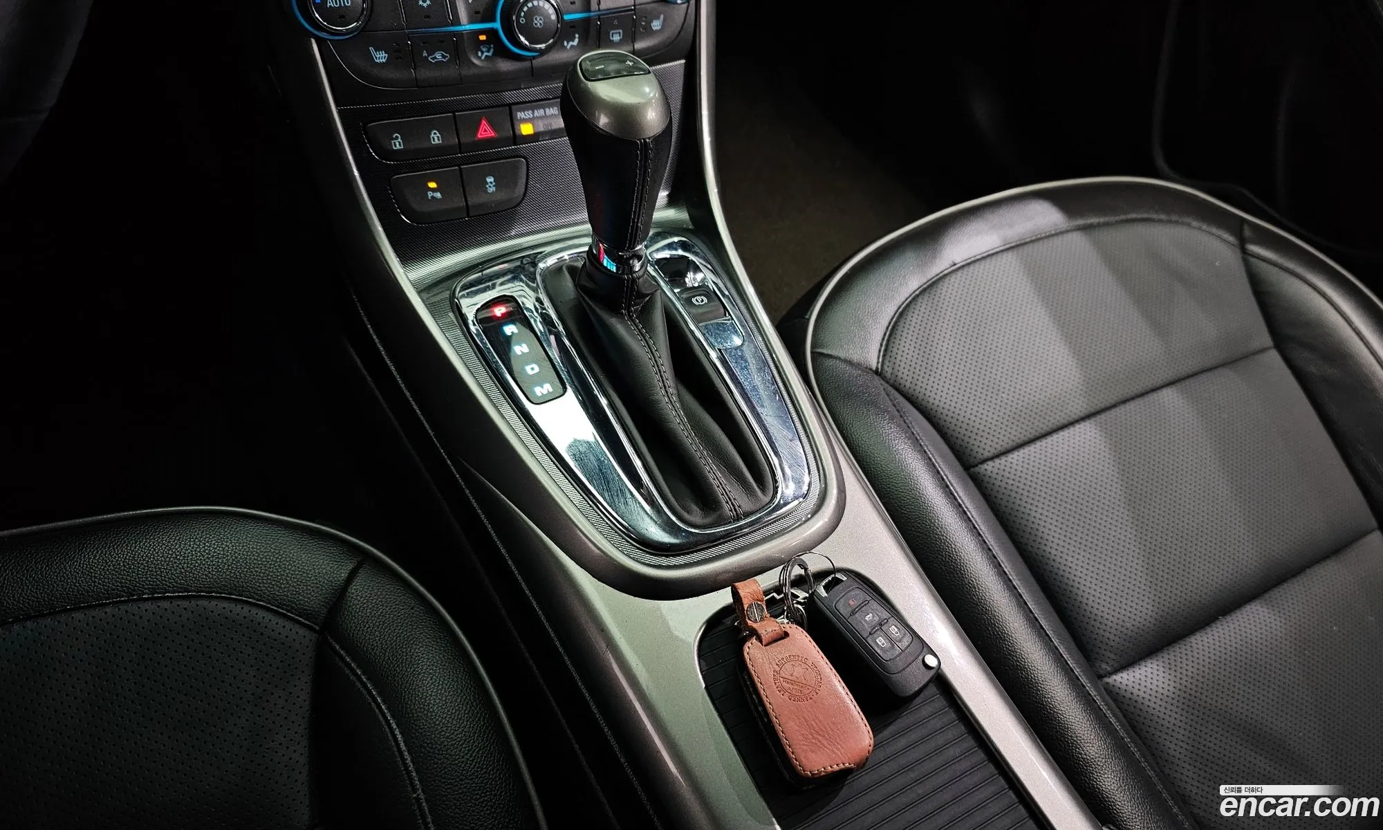 Korex Auto Trade - фотография 4529824