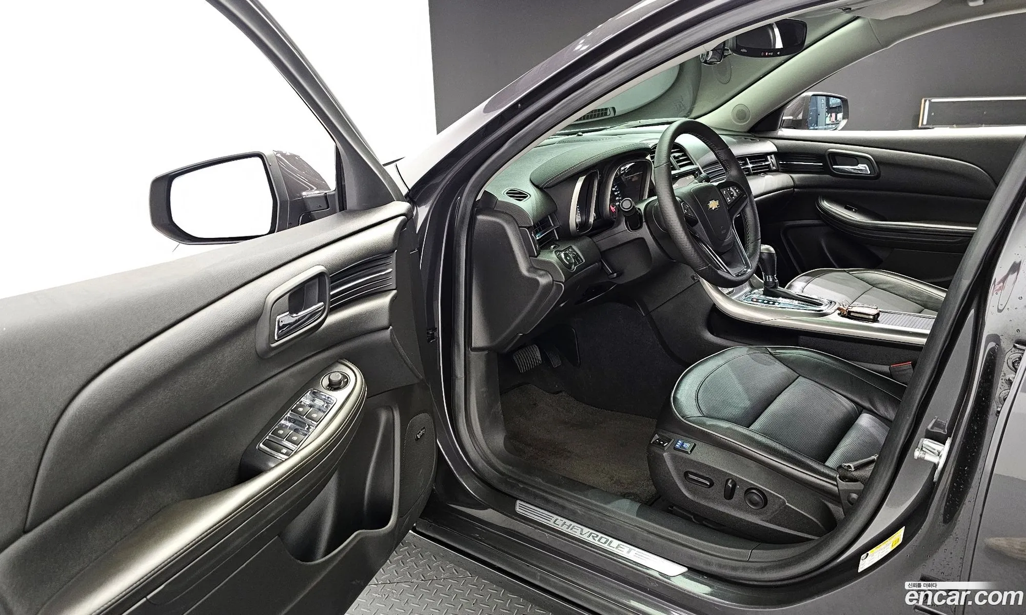 Korex Auto Trade - фотография 4529822