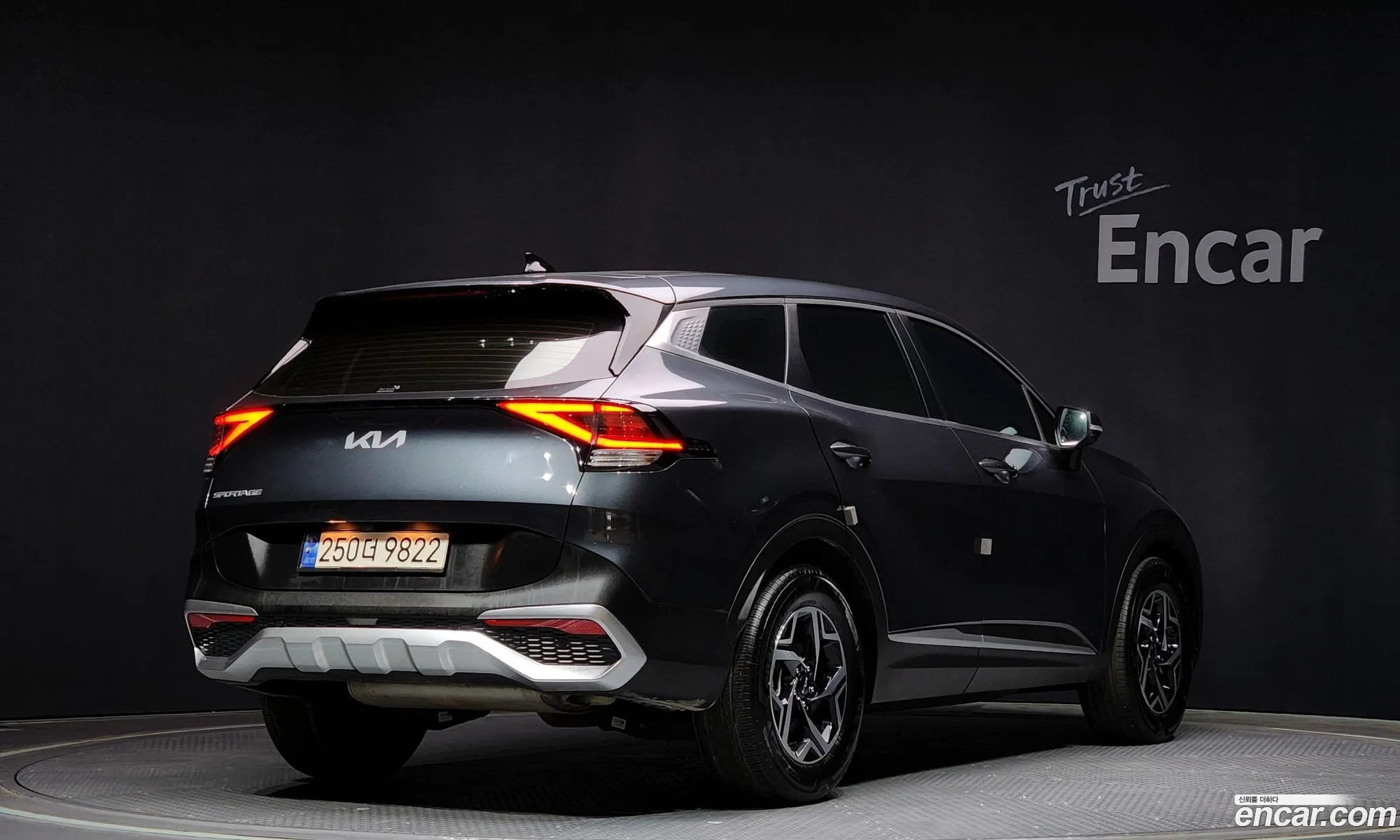 Korex Auto Trade - фотография 12603778